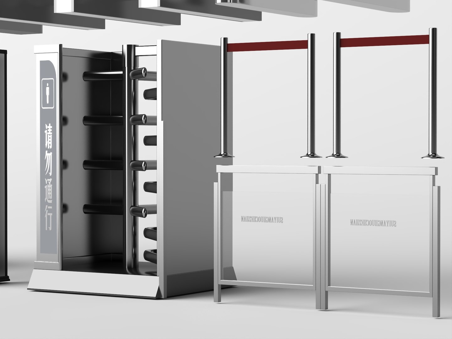 3D Turnstile Security Gate X Ray Scanner Equipment Model Pack model https://p.turbosquid.com/ts-thumb/y2/eoUWhd/TN/19/jpg/1785653115/1920x1080/fit_q87/b86027c52224dfba3923adf1500ed6773d1cf6cd/19.jpg
