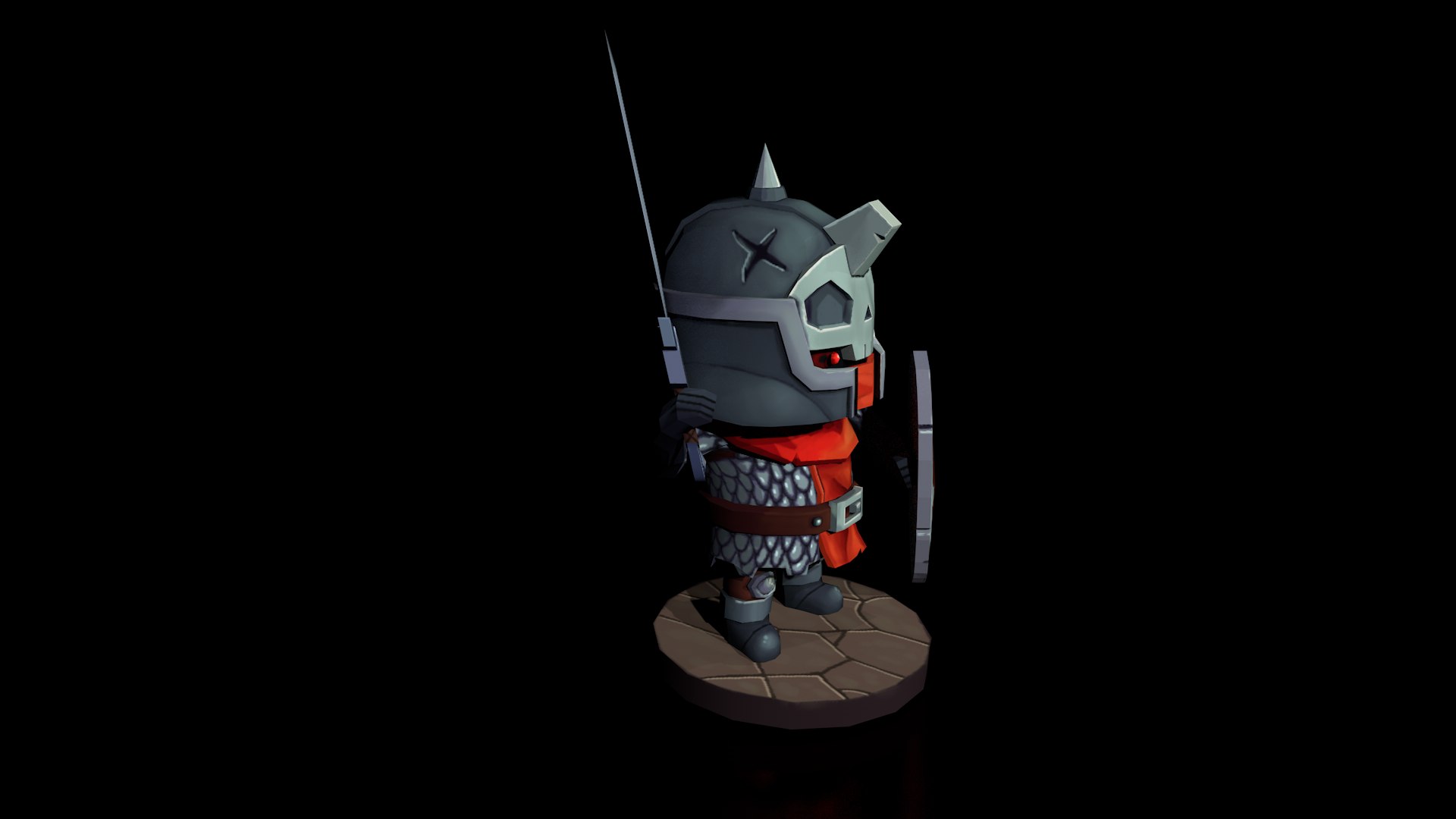 Tower Royal Game Figure 3D https://p.turbosquid.com/ts-thumb/y2/f3ADeO/7E/trgfhd2/png/1689461451/1920x1080/fit_q87/a1ba4dac9f090a582f819cdf94f7b56a213b14a2/trgfhd2.jpg