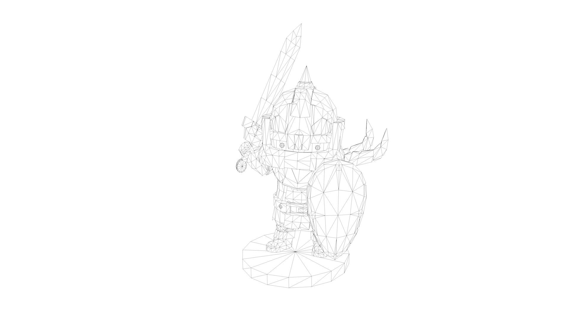 Tower Royal Game Figure 3D https://p.turbosquid.com/ts-thumb/y2/f3ADeO/H5/trgfwf1/png/1689461498/1920x1080/fit_q87/8864cfb459b8156bd31e305ea520ffaa28bac2db/trgfwf1.jpg