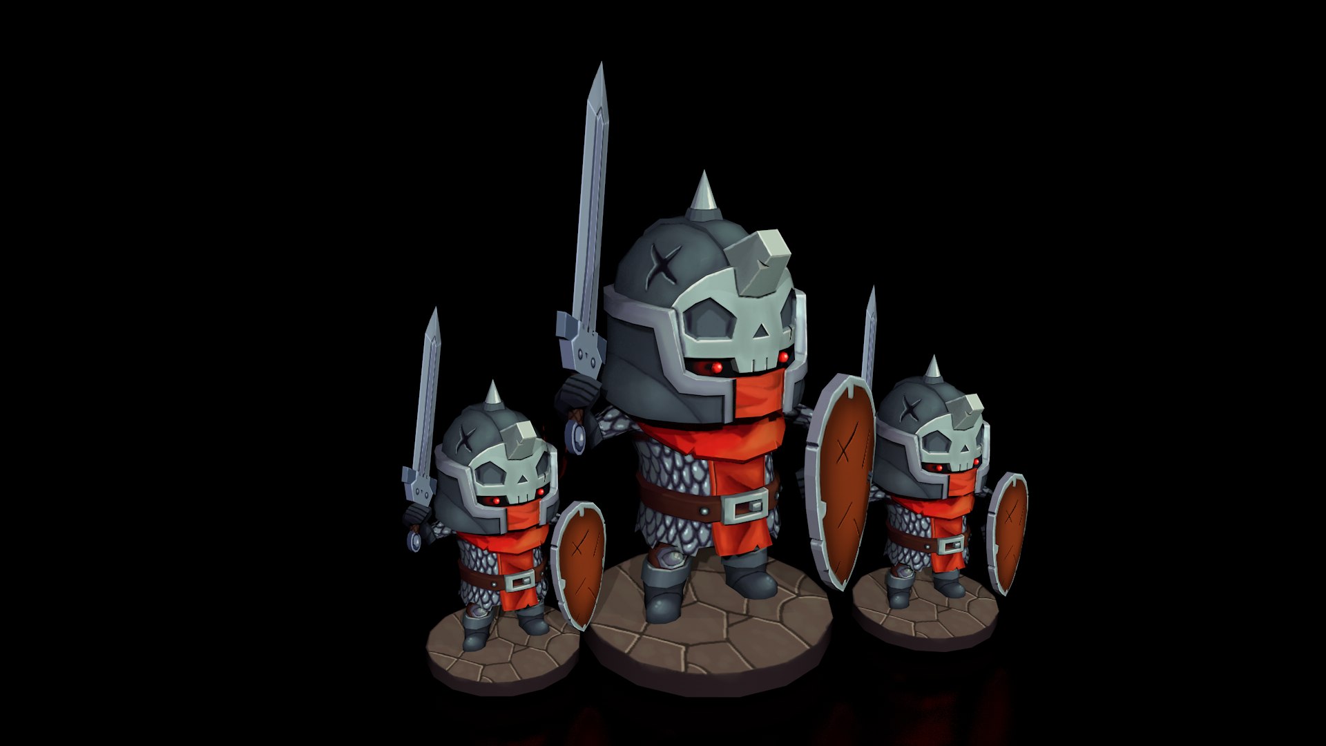 Tower Royal Game Figure 3D https://p.turbosquid.com/ts-thumb/y2/f3ADeO/QQ/trgfhd5/png/1689461468/1920x1080/fit_q87/527eb9cd78e16b77be9ec3218d7694f7c29b87b4/trgfhd5.jpg