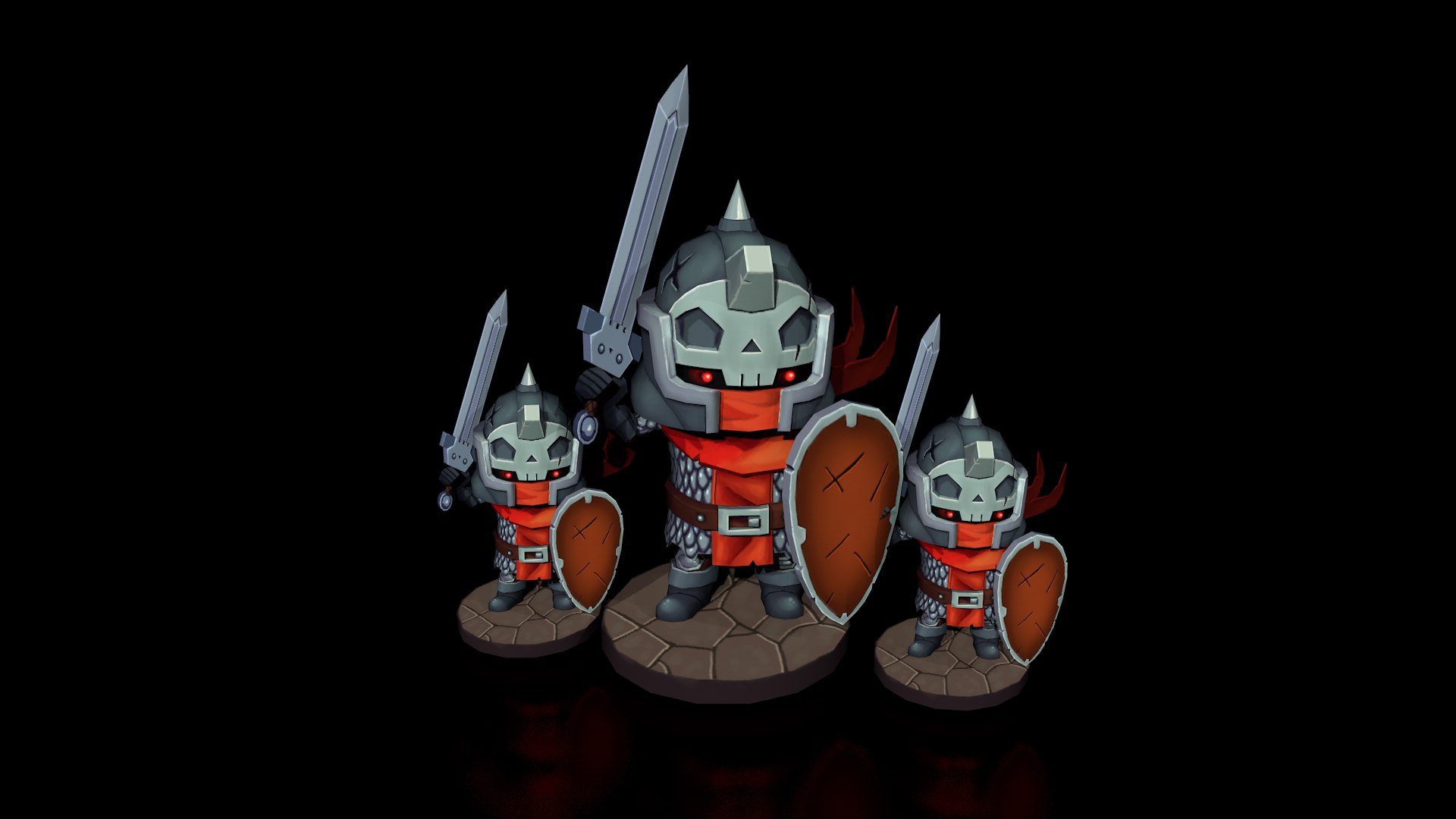 Tower Royal Game Figure 3D https://p.turbosquid.com/ts-thumb/y2/f3ADeO/jw/trgfhd1/png/1689461453/1920x1080/fit_q87/10d0483287ea9b6d3c4da1793f093b2c7e7157c7/trgfhd1.jpg