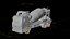 Betoniera Mitsubishi Fuso Shogun