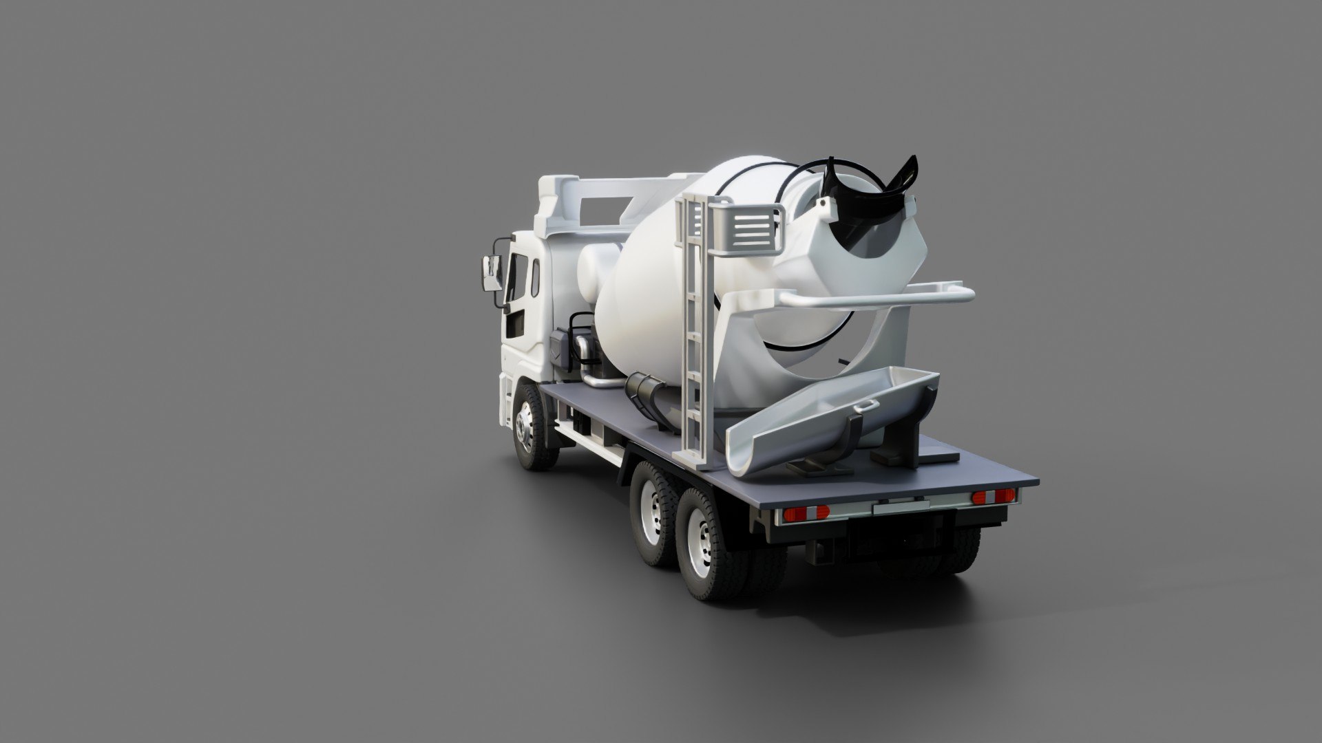 Mitsubishi Fuso Shogun Concrete Mixer 3D https://p.turbosquid.com/ts-thumb/y2/ftegQG/EH/renderpreview0008/jpg/1775039325/1920x1080/fit_q87/65398107274abe34c71a76c28e29b11103556f4f/renderpreview0008.jpg