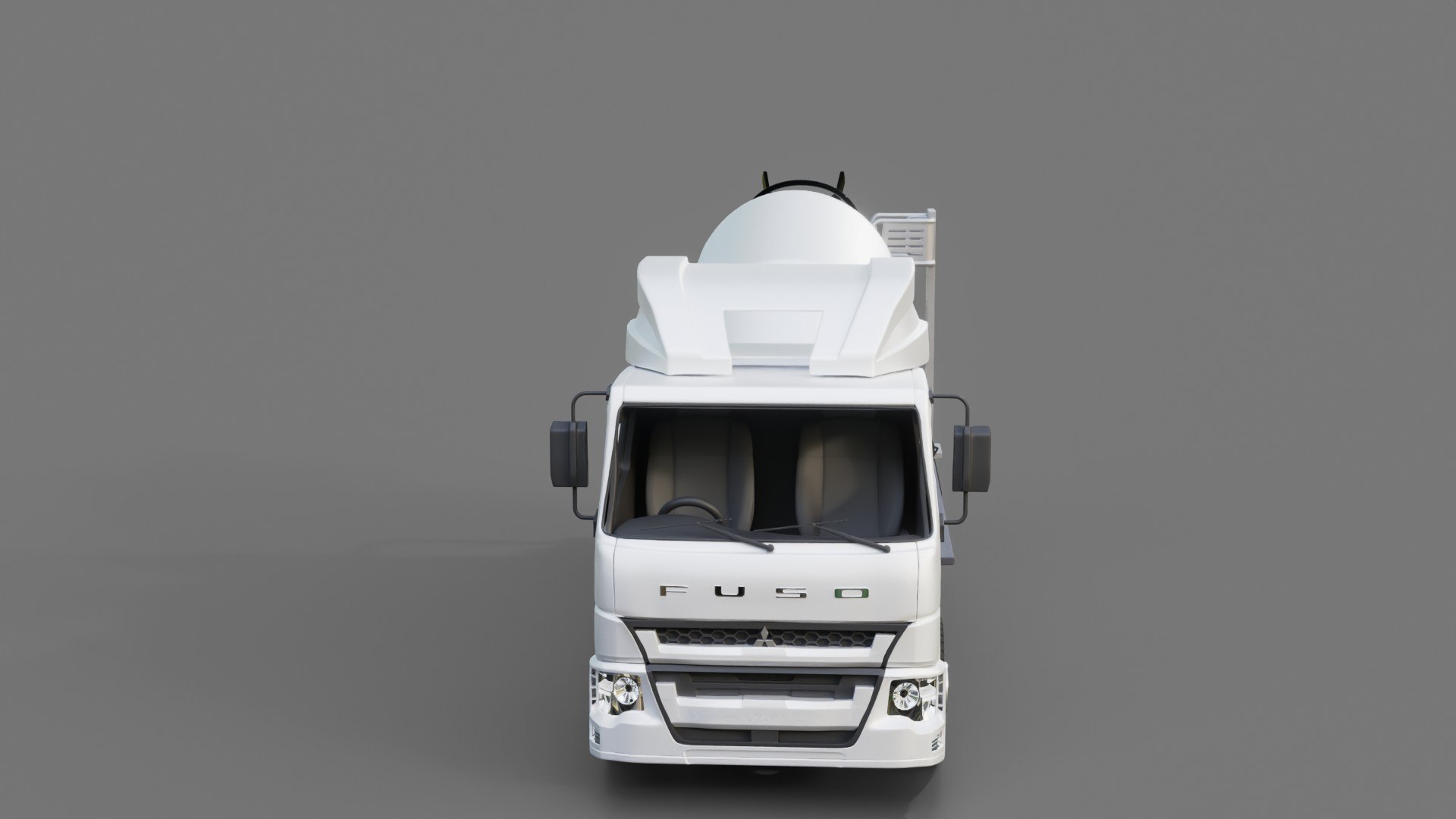 Mitsubishi Fuso Shogun Concrete Mixer 3D https://p.turbosquid.com/ts-thumb/y2/ftegQG/Mc/renderpreview0020/jpg/1775039387/1920x1080/fit_q87/52f889f5206b111132c3449488cac80cf7197be1/renderpreview0020.jpg