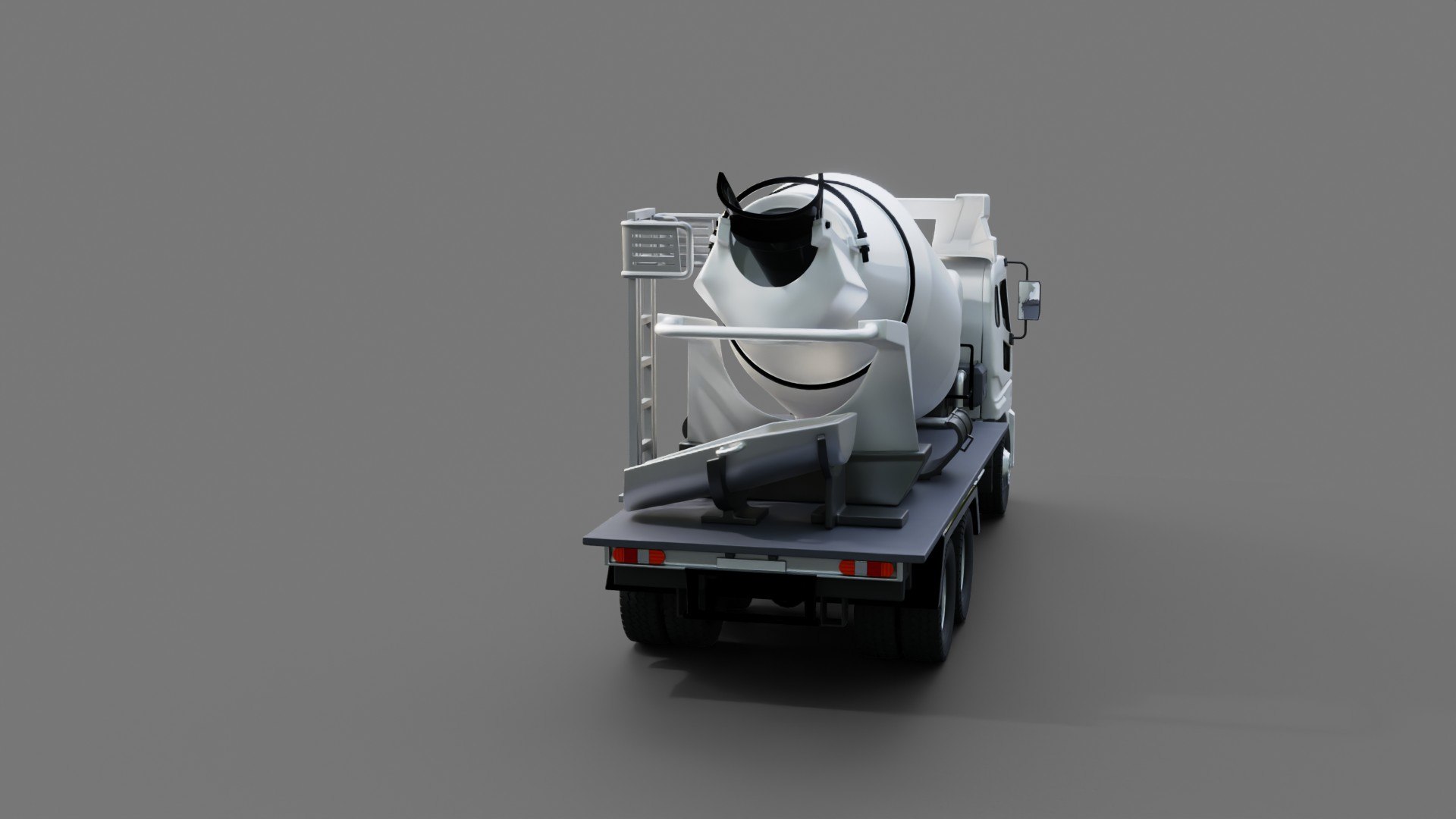 Mitsubishi Fuso Shogun Concrete Mixer 3D https://p.turbosquid.com/ts-thumb/y2/ftegQG/Mg/renderpreview0010/jpg/1775039379/1920x1080/fit_q87/076690915f427ed795117f904f8512a644862863/renderpreview0010.jpg