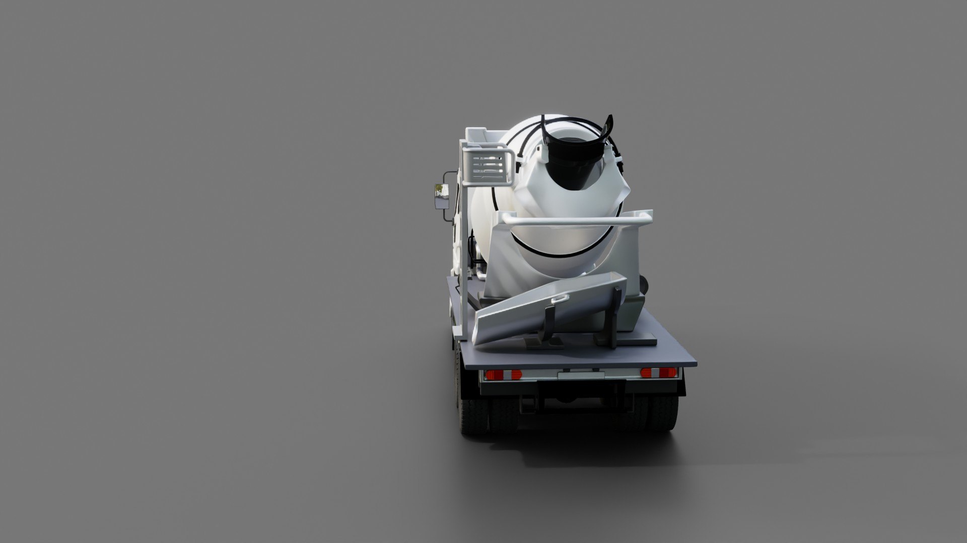 Mitsubishi Fuso Shogun Concrete Mixer 3D https://p.turbosquid.com/ts-thumb/y2/ftegQG/SO/renderpreview0009/jpg/1775039378/1920x1080/fit_q87/44294d3b166b5edfa364e9d40ceb3796fe561a63/renderpreview0009.jpg