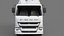 Betoniera Mitsubishi Fuso Shogun
