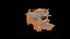Betoniera Mitsubishi Fuso Shogun