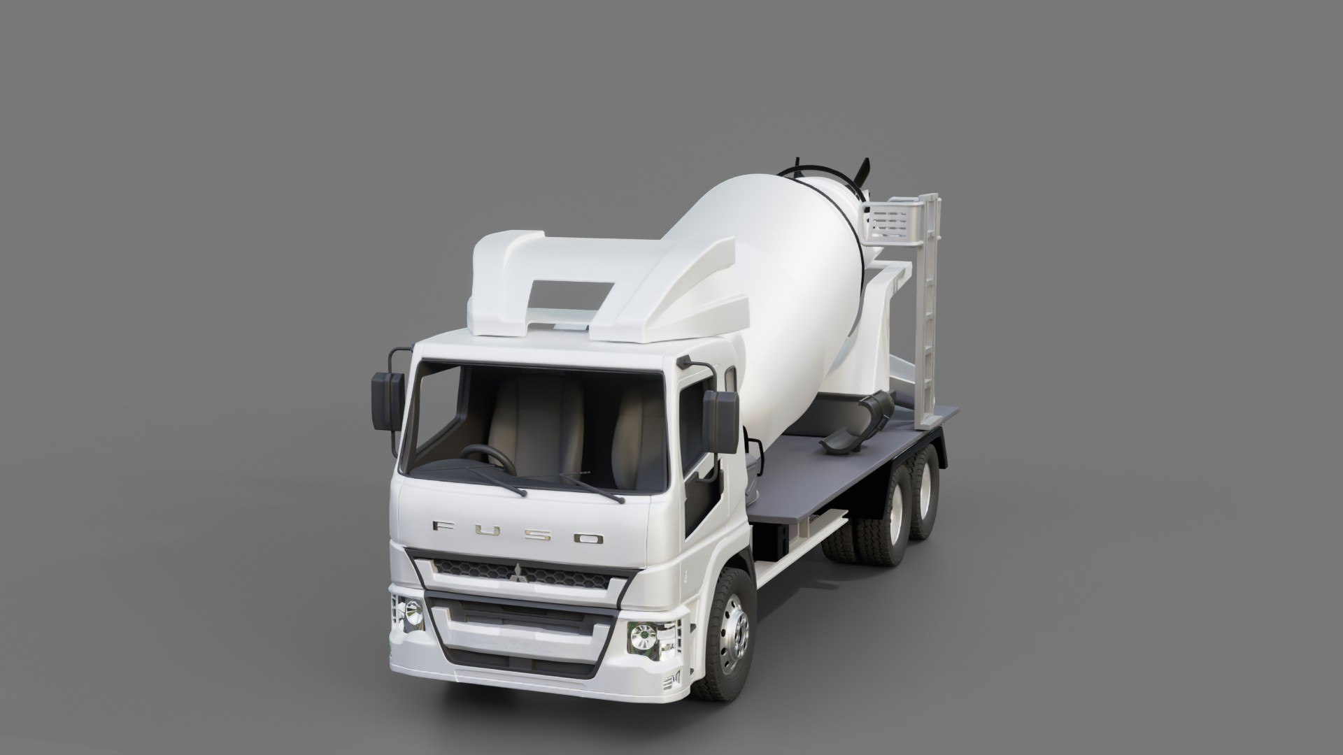 Mitsubishi Fuso Shogun Concrete Mixer 3D https://p.turbosquid.com/ts-thumb/y2/ftegQG/hQ/renderpreview0021/jpg/1775039387/1920x1080/fit_q87/db802e4475bcea020382ea091321c99d9fd4e59f/renderpreview0021.jpg