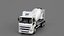 Betoniera Mitsubishi Fuso Shogun