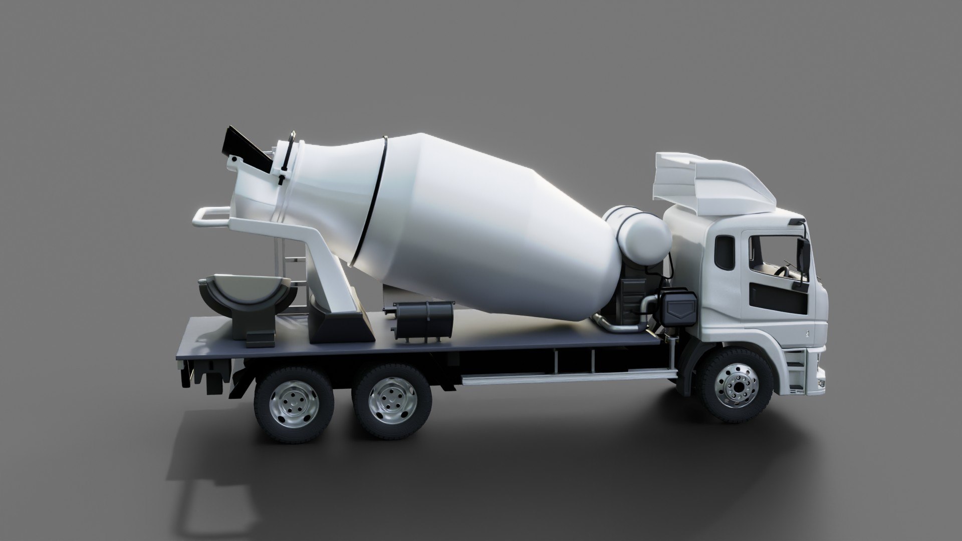 Mitsubishi Fuso Shogun Concrete Mixer 3D https://p.turbosquid.com/ts-thumb/y2/ftegQG/p4/renderpreview0014/jpg/1775039382/1920x1080/fit_q87/acde16511c3d883a3d3d1ff68635ba84894cc8b1/renderpreview0014.jpg
