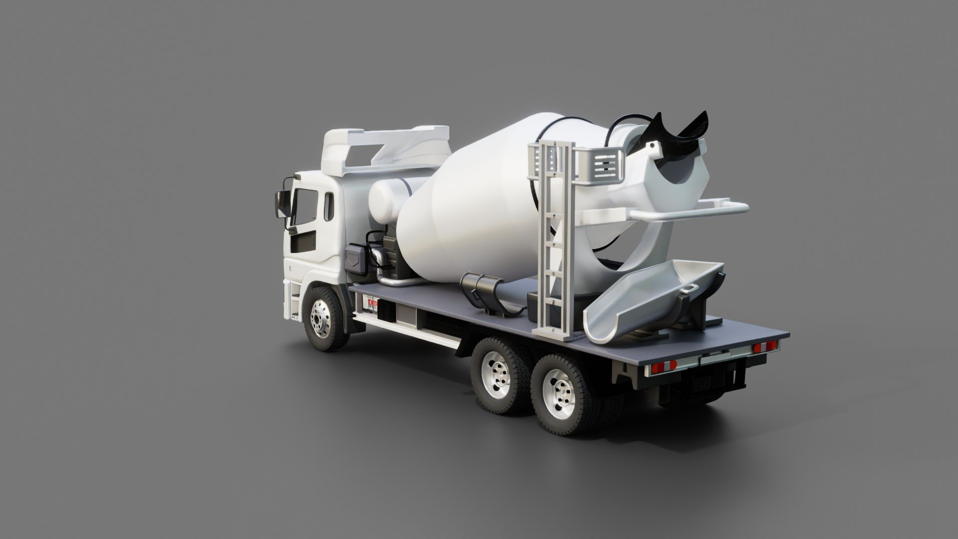Mitsubishi Fuso Shogun Concrete Mixer 3D https://p.turbosquid.com/ts-thumb/y2/ftegQG/sk/renderpreview0007/jpg/1775039378/1920x1080/fit_q87/914578802075847ded6c3748b03e58b3a251d918/renderpreview0007.jpg
