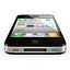 3d apple iphone 4 smartphone