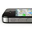 3d apple iphone 4 smartphone