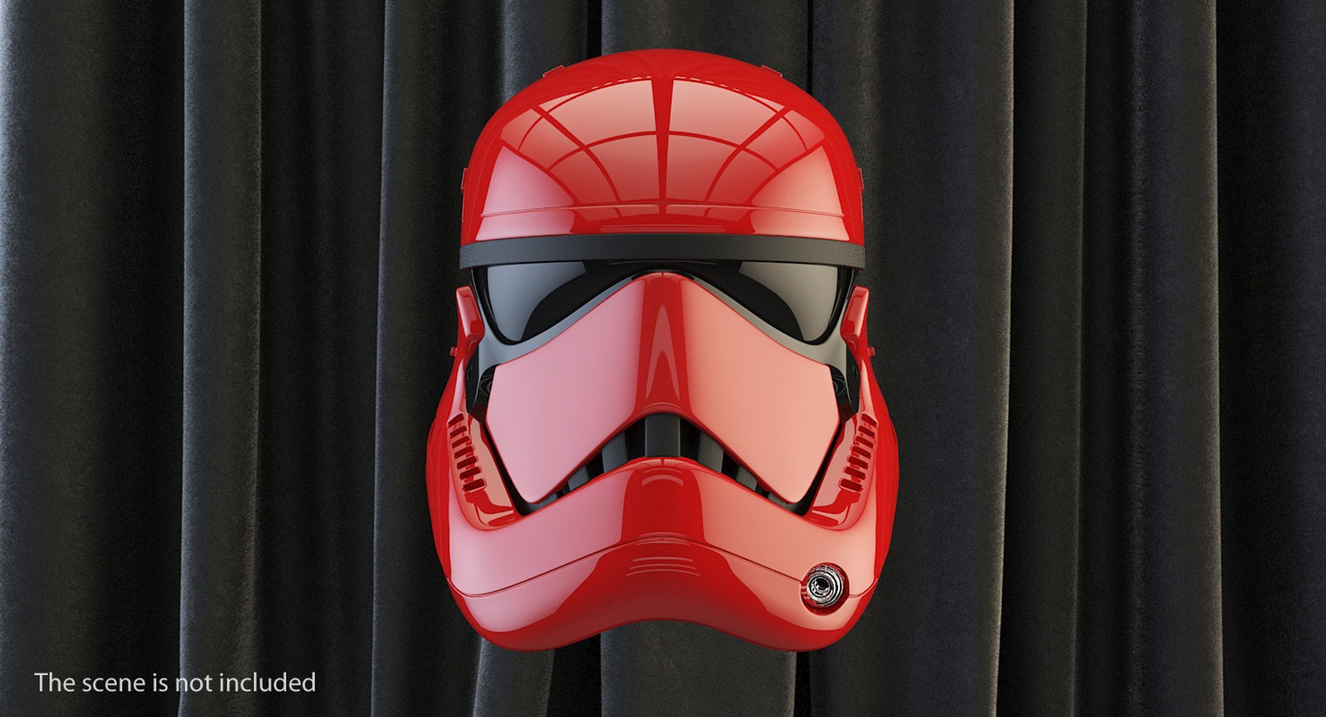 stormtrooper helmet red 3D model https://p.turbosquid.com/ts-thumb/y2/gHdQnU/Aq0dhdKl/stormtrooperhelmetred3dsmodel002/jpg/1538594967/1920x1080/fit_q87/2960c77d01b8e8c1975a0b6f5cbfb4e8cd158e26/stormtrooperhelmetred3dsmodel002.jpg
