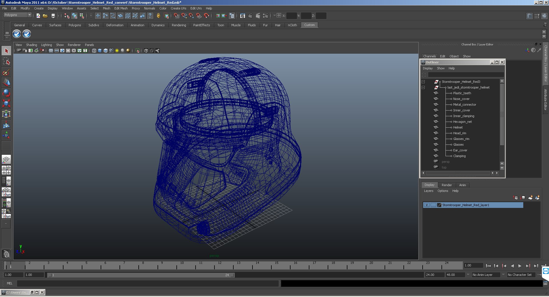 stormtrooper helmet red 3D model https://p.turbosquid.com/ts-thumb/y2/gHdQnU/HqFmqPlX/stormtrooperhelmetred3dsmodel016/jpg/1538595032/1920x1080/fit_q87/517d37a35f87d93ff32ae297415ff91cd43258b7/stormtrooperhelmetred3dsmodel016.jpg