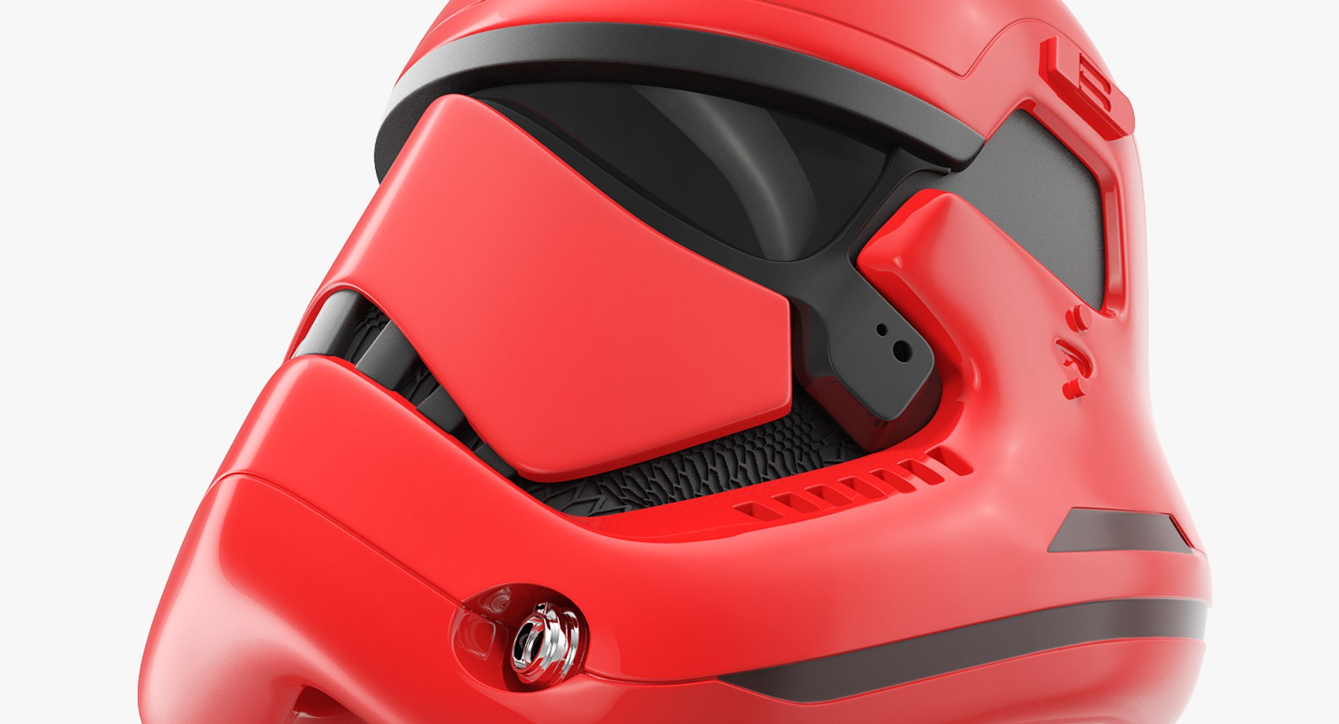 stormtrooper helmet red 3D model https://p.turbosquid.com/ts-thumb/y2/gHdQnU/KspHegfr/stormtrooperhelmetred3dsmodel005/jpg/1538594978/1920x1080/fit_q87/4ef23ca7aec46478f0324e6b96ca2b90a9778440/stormtrooperhelmetred3dsmodel005.jpg