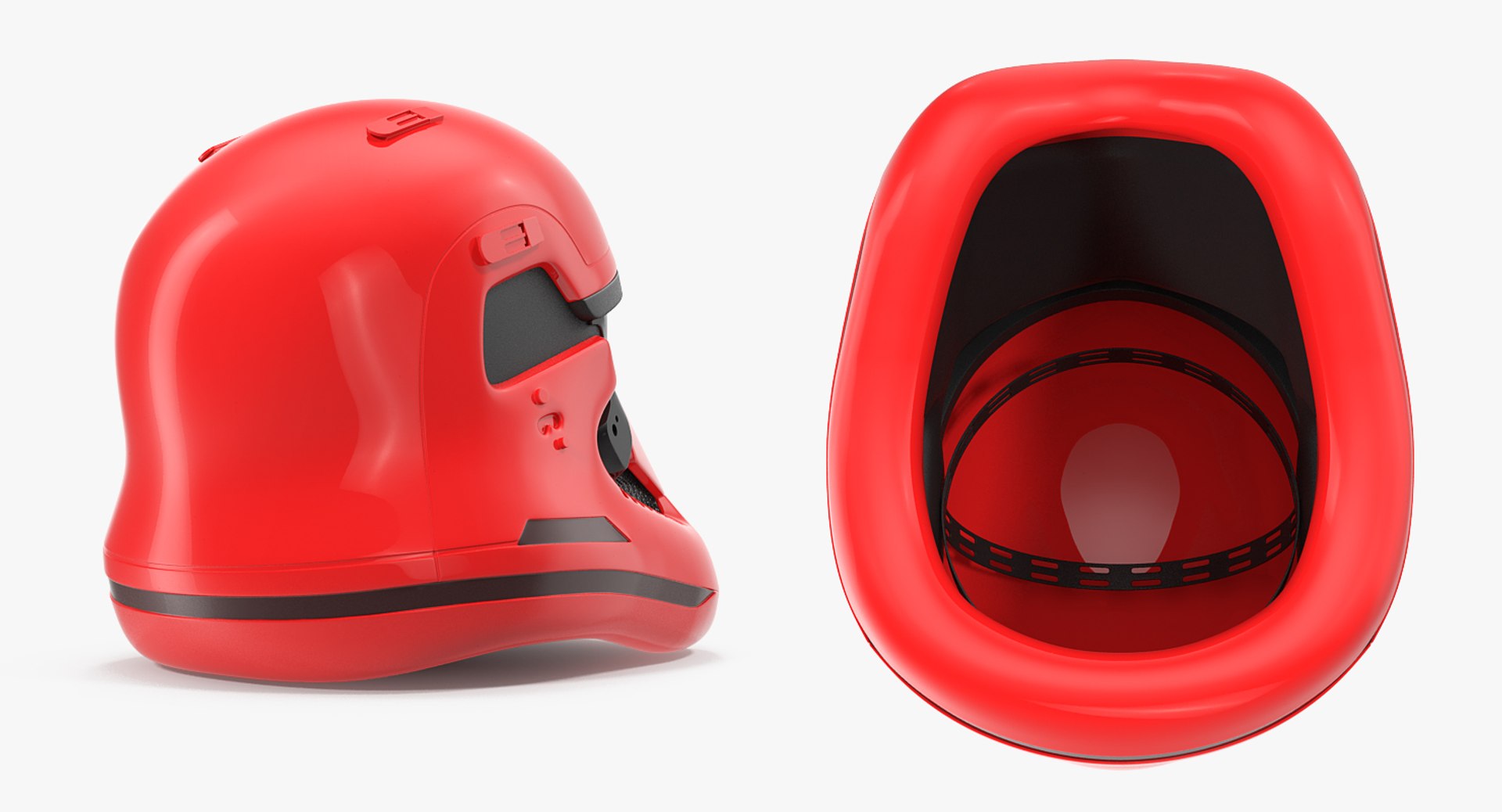 stormtrooper helmet red 3D model https://p.turbosquid.com/ts-thumb/y2/gHdQnU/NRVKr7os/stormtrooperhelmetred3dsmodel010/jpg/1538594994/1920x1080/fit_q87/94d2b0ded850703e732b2132f627ce3c4d22e241/stormtrooperhelmetred3dsmodel010.jpg