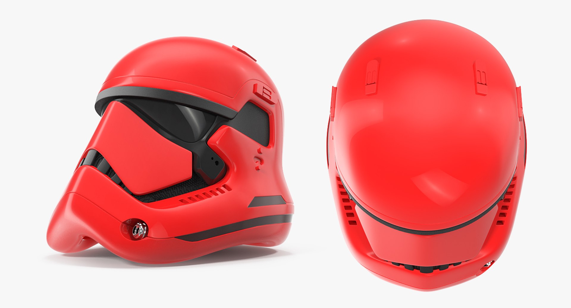 stormtrooper helmet red 3D model https://p.turbosquid.com/ts-thumb/y2/gHdQnU/Sx0IlXZD/stormtrooperhelmetred3dsmodel008/jpg/1538594987/1920x1080/fit_q87/456f73dbf557d6ee07ab598c2c3ab15d65550518/stormtrooperhelmetred3dsmodel008.jpg
