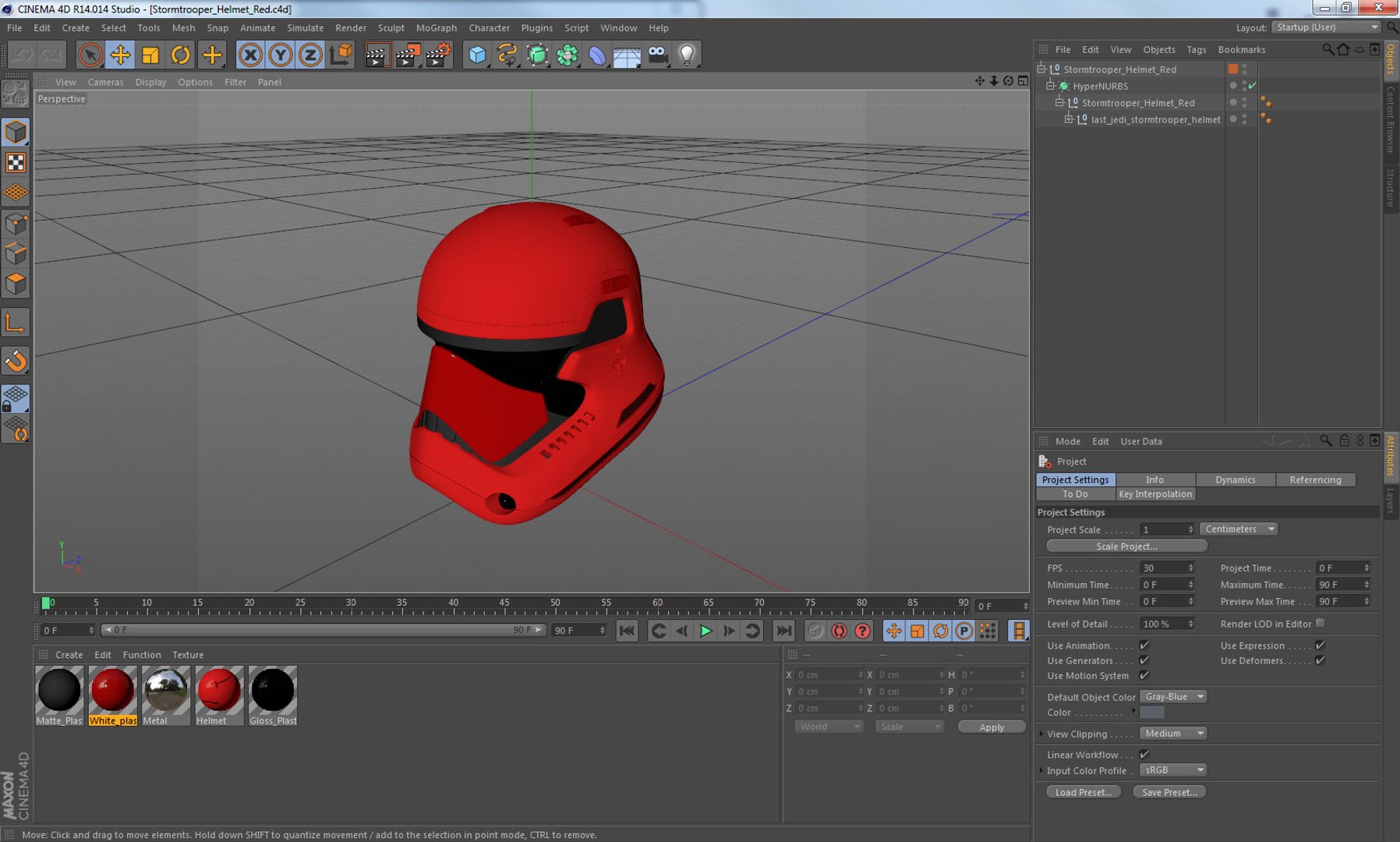 stormtrooper helmet red 3D model https://p.turbosquid.com/ts-thumb/y2/gHdQnU/Vun8sID1/stormtrooperhelmetred3dsmodel017/jpg/1538595036/1920x1080/fit_q87/ed83f7f3d0cd06d302e5cff4bb410eebc416cb7d/stormtrooperhelmetred3dsmodel017.jpg