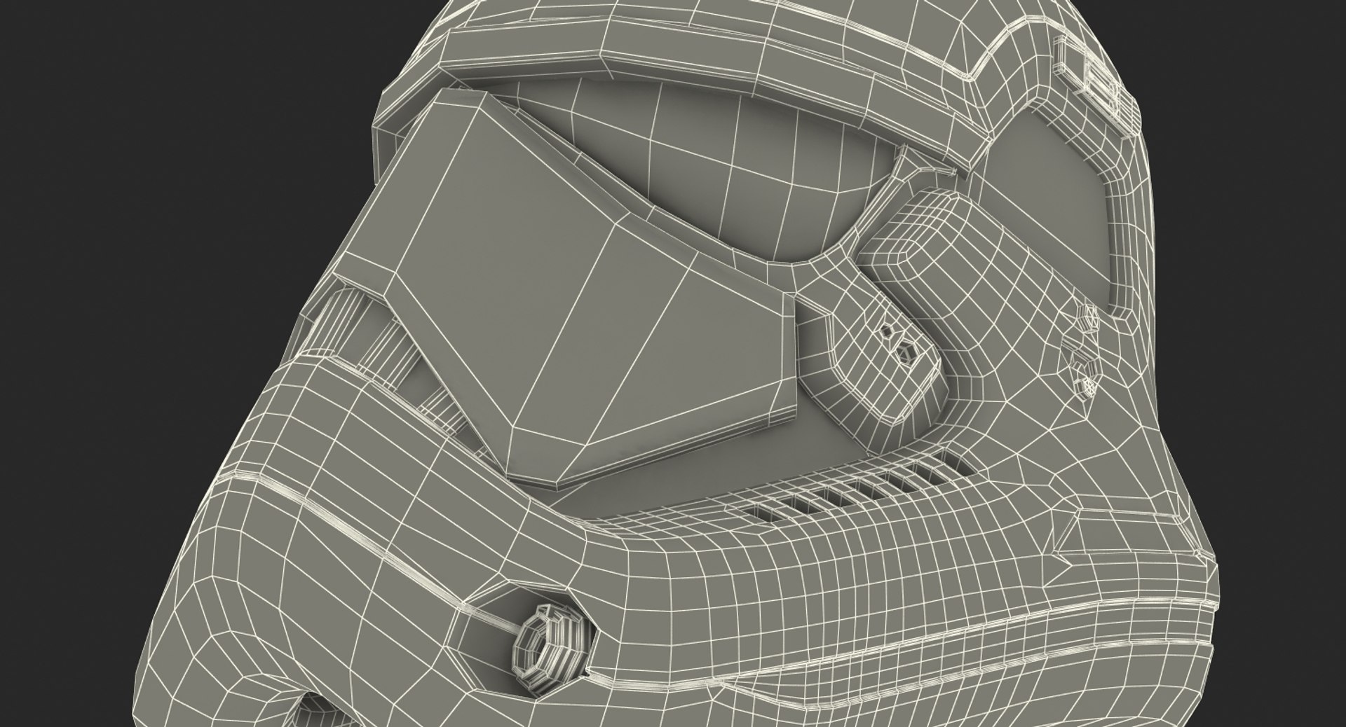 stormtrooper helmet red 3D model https://p.turbosquid.com/ts-thumb/y2/gHdQnU/anlVIf3y/stormtrooperhelmetred3dsmodel019/jpg/1538595043/1920x1080/fit_q87/4b7cfac6ec838080cc1cc3e7cdb0ee308b2898d2/stormtrooperhelmetred3dsmodel019.jpg