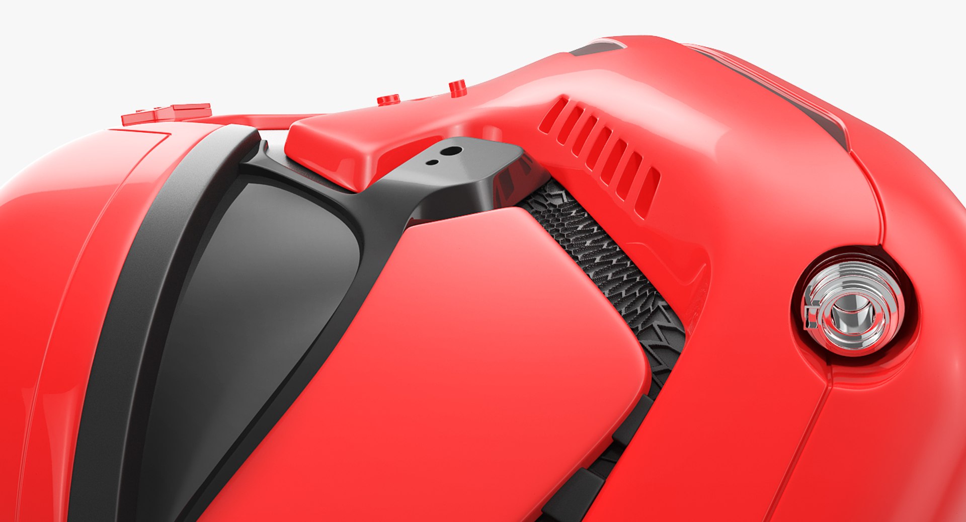 stormtrooper helmet red 3D model https://p.turbosquid.com/ts-thumb/y2/gHdQnU/dfMOrOk3/stormtrooperhelmetred3dsmodel007/jpg/1538594984/1920x1080/fit_q87/c1ec50fb10692cd7f18fdcfa97b2d6ba87613f58/stormtrooperhelmetred3dsmodel007.jpg