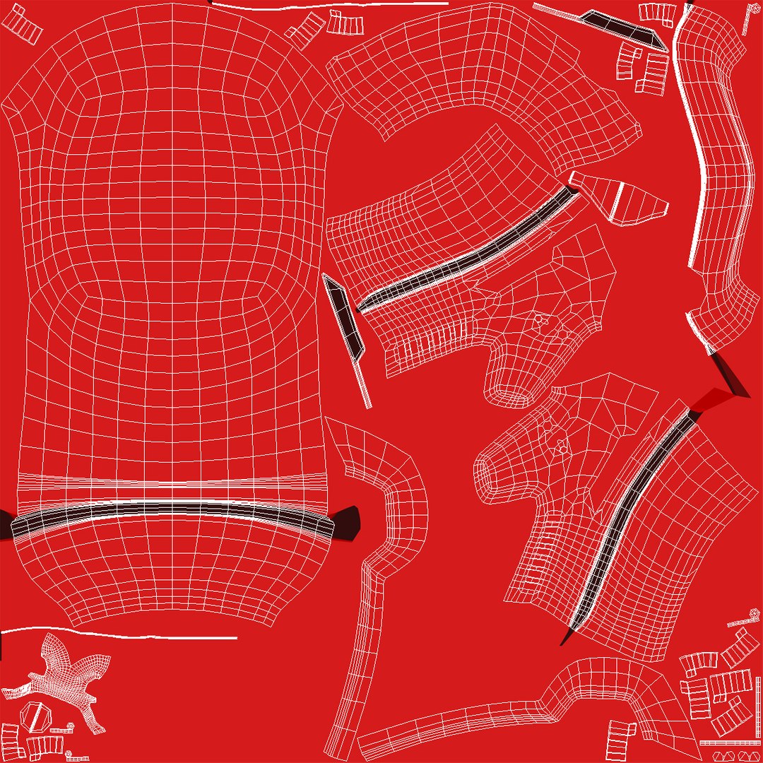 stormtrooper helmet red 3D model https://p.turbosquid.com/ts-thumb/y2/gHdQnU/n1J3BKeA/stormtrooperhelmetred3dsmodel013/jpg/1538595006/1920x1080/fit_q87/205b442fd291fb5540fcd39b8ed302e0b238b479/stormtrooperhelmetred3dsmodel013.jpg