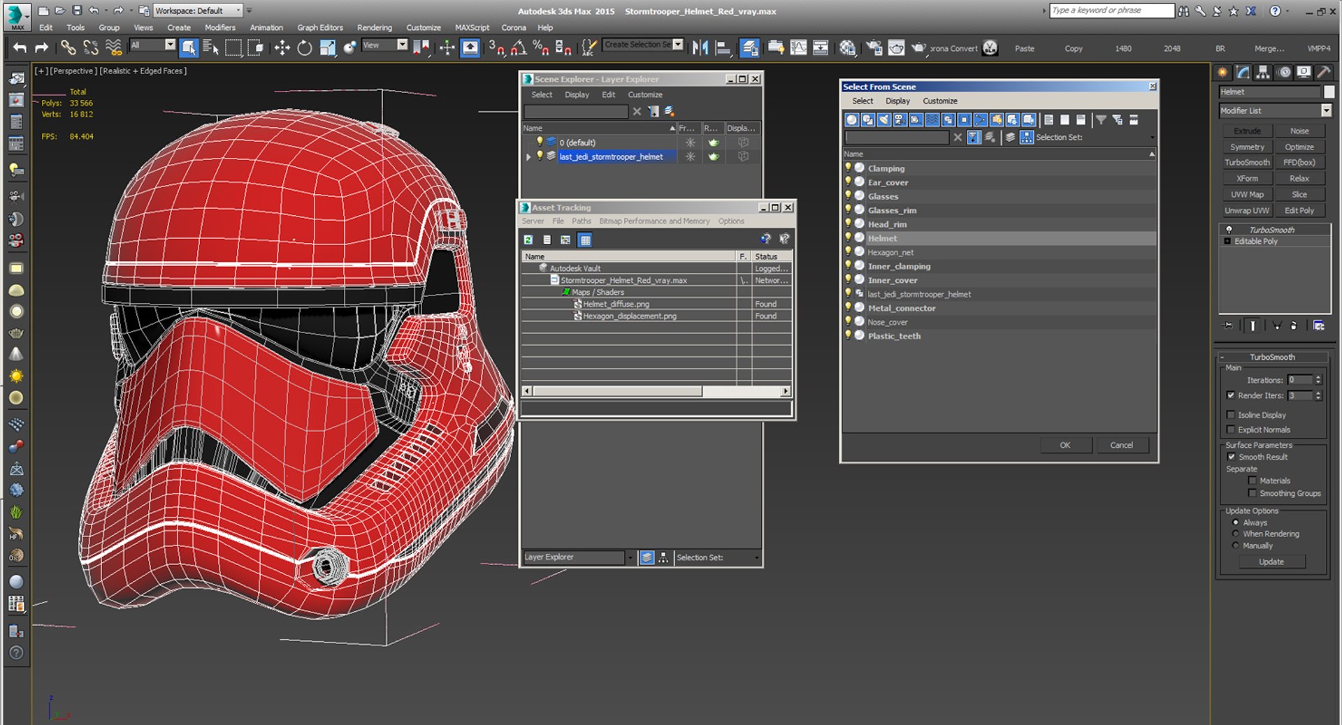 stormtrooper helmet red 3D model https://p.turbosquid.com/ts-thumb/y2/gHdQnU/ynYudze7/stormtrooperhelmetred3dsmodel015/jpg/1538595028/1920x1080/fit_q87/a7c1e6578093c45835d1349a4f7bc13cf6e42bdd/stormtrooperhelmetred3dsmodel015.jpg
