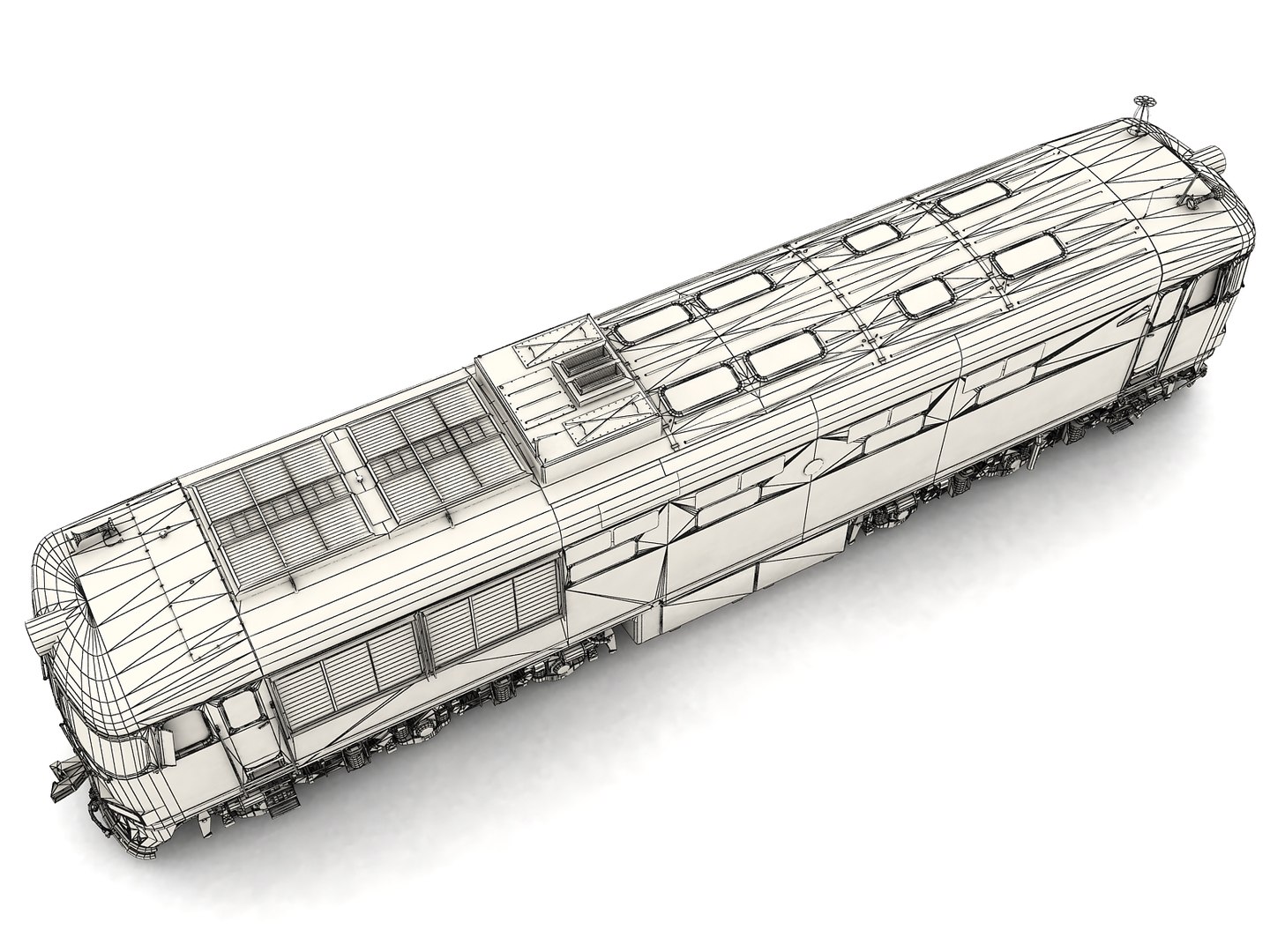 passenger tep60 3d 3ds https://p.turbosquid.com/ts-thumb/y2/gmvhbx/42Y0OEOT/e3/jpg/1464613335/1920x1080/fit_q87/9f5fd7ee2e664f1583b868030bbcbc524af82cff/e3.jpg