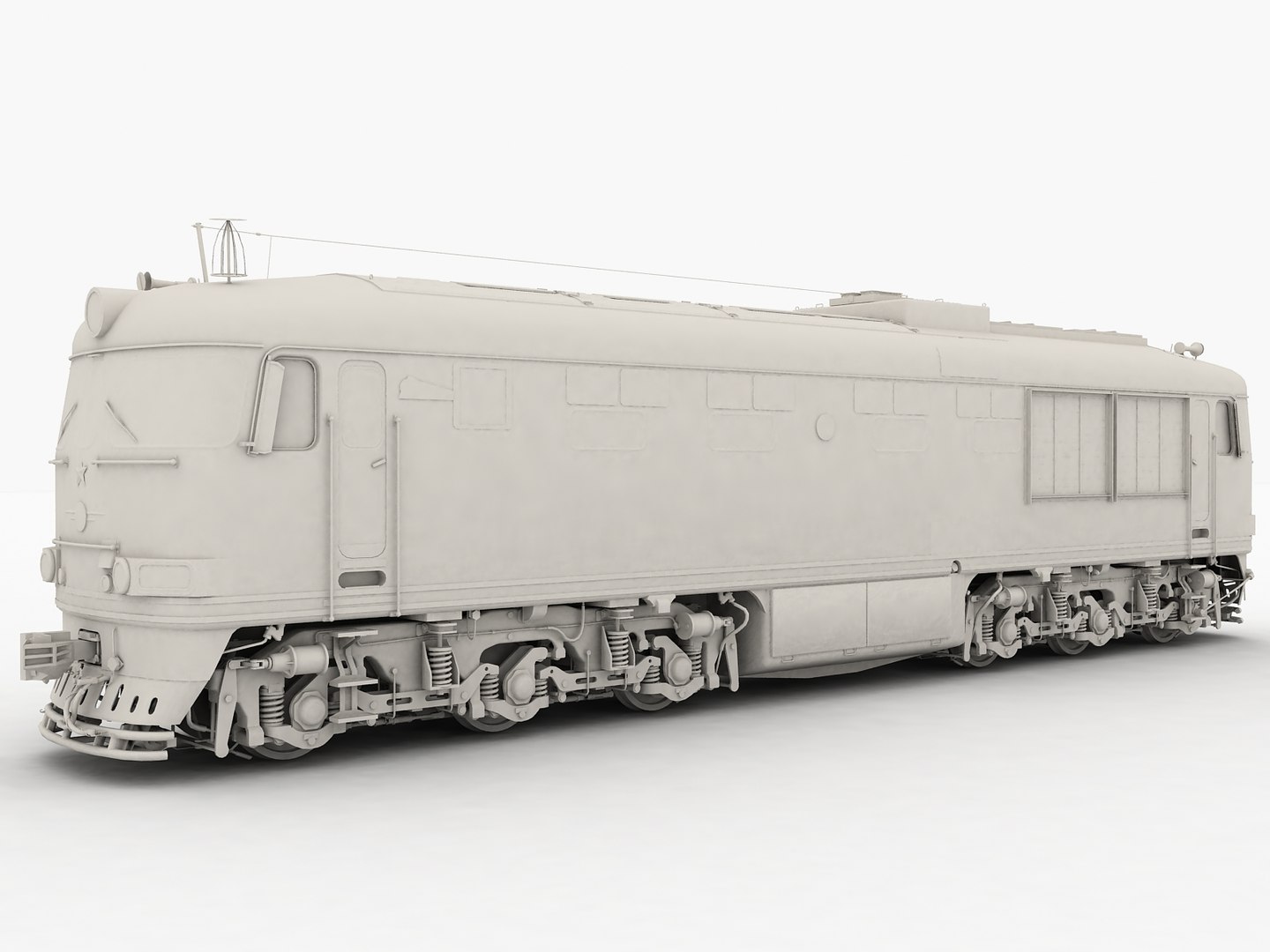 passenger tep60 3d 3ds https://p.turbosquid.com/ts-thumb/y2/gmvhbx/45lrALRq/t0/jpg/1464613335/1920x1080/fit_q87/5894f745935cb95223b5146955ad3f921b321d92/t0.jpg