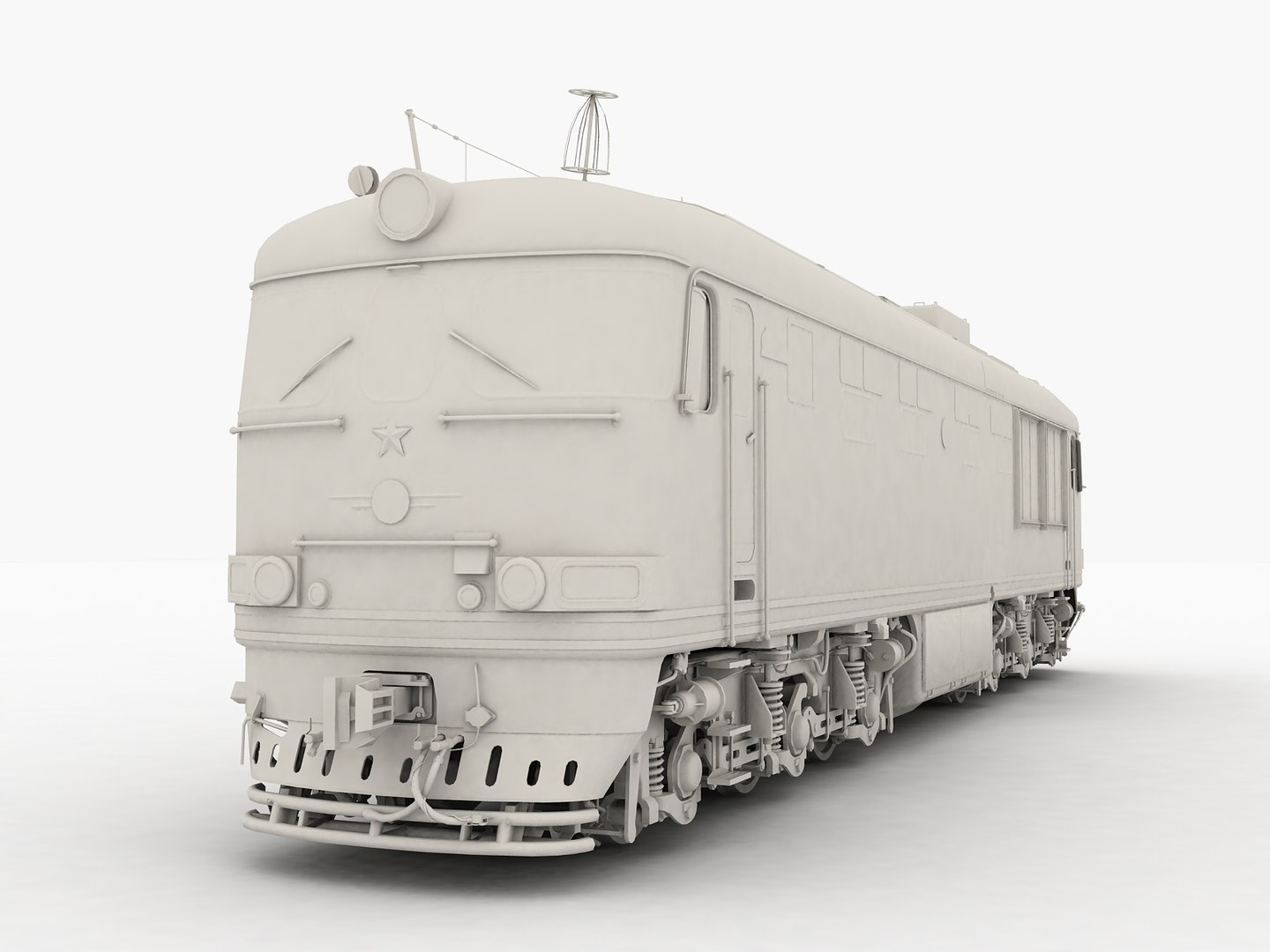 passenger tep60 3d 3ds https://p.turbosquid.com/ts-thumb/y2/gmvhbx/4nbOHpFW/t5/jpg/1464613335/1920x1080/fit_q87/7e88e2b351e718e3fe1705043edc5459a0c6e4f2/t5.jpg