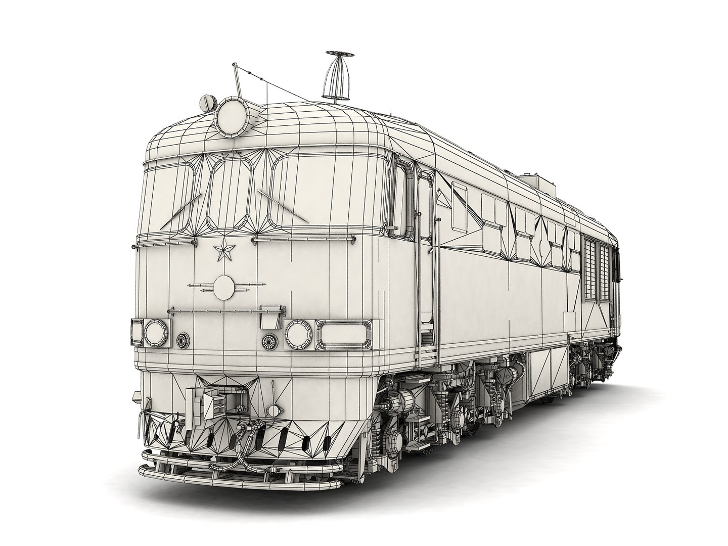 passenger tep60 3d 3ds https://p.turbosquid.com/ts-thumb/y2/gmvhbx/8hicGxyH/e5/jpg/1464613335/1920x1080/fit_q87/7c269053f583b037c5b7293868f81541a74cebcc/e5.jpg