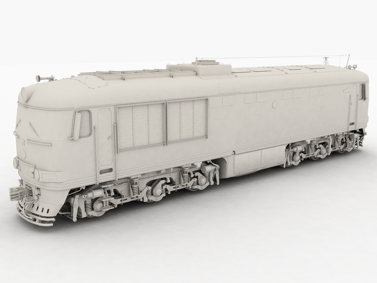 passenger tep60 3d 3ds https://p.turbosquid.com/ts-thumb/y2/gmvhbx/KPOS7dBn/t2/jpg/1464613335/1920x1080/fit_q87/b3c11d188a5c732350a29b5797510fac2df8079d/t2.jpg