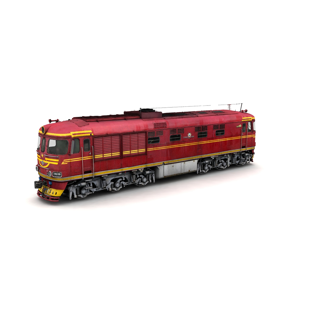 passenger tep60 3d 3ds https://p.turbosquid.com/ts-thumb/y2/gmvhbx/L4kJYJ25/tep60/jpg/1464615890/1920x1080/turn_fit_q99/68f5cd662ecf16ed8548a30286a4adf833878e08/tep60-1.jpg