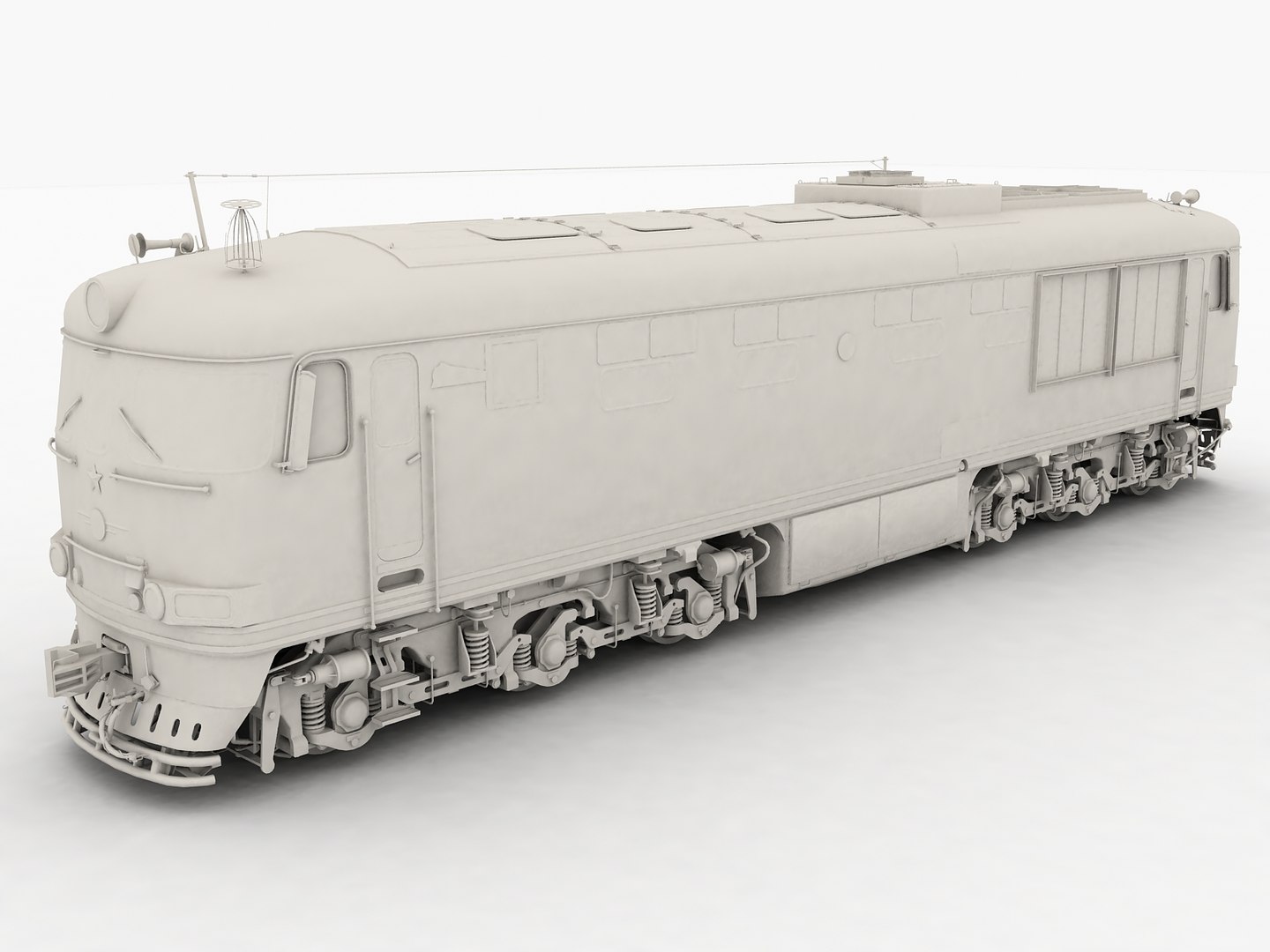 passenger tep60 3d 3ds https://p.turbosquid.com/ts-thumb/y2/gmvhbx/Md0uvYpQ/t1/jpg/1464613335/1920x1080/fit_q87/9d2210d7cddd49f7915374658e2ee5f92432534f/t1.jpg