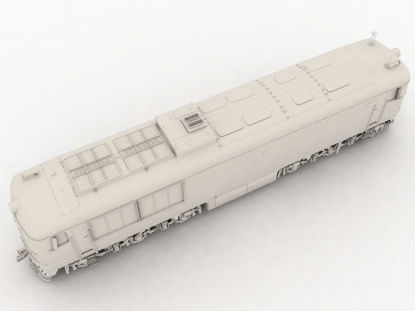 passenger tep60 3d 3ds https://p.turbosquid.com/ts-thumb/y2/gmvhbx/lYhFnfcs/t3/jpg/1464613335/1920x1080/fit_q87/db1145153ca7e050812444f19a754743d315c020/t3.jpg