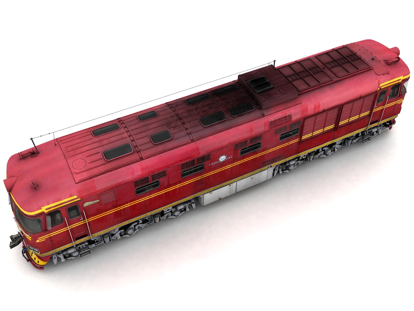 passenger tep60 3d 3ds https://p.turbosquid.com/ts-thumb/y2/gmvhbx/sFR4Gbqr/3/jpg/1464613247/1920x1080/fit_q87/54e4031f0c094c66366759bb70ada6b2dcd95084/3.jpg