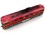 Diesel locomotive TEP60