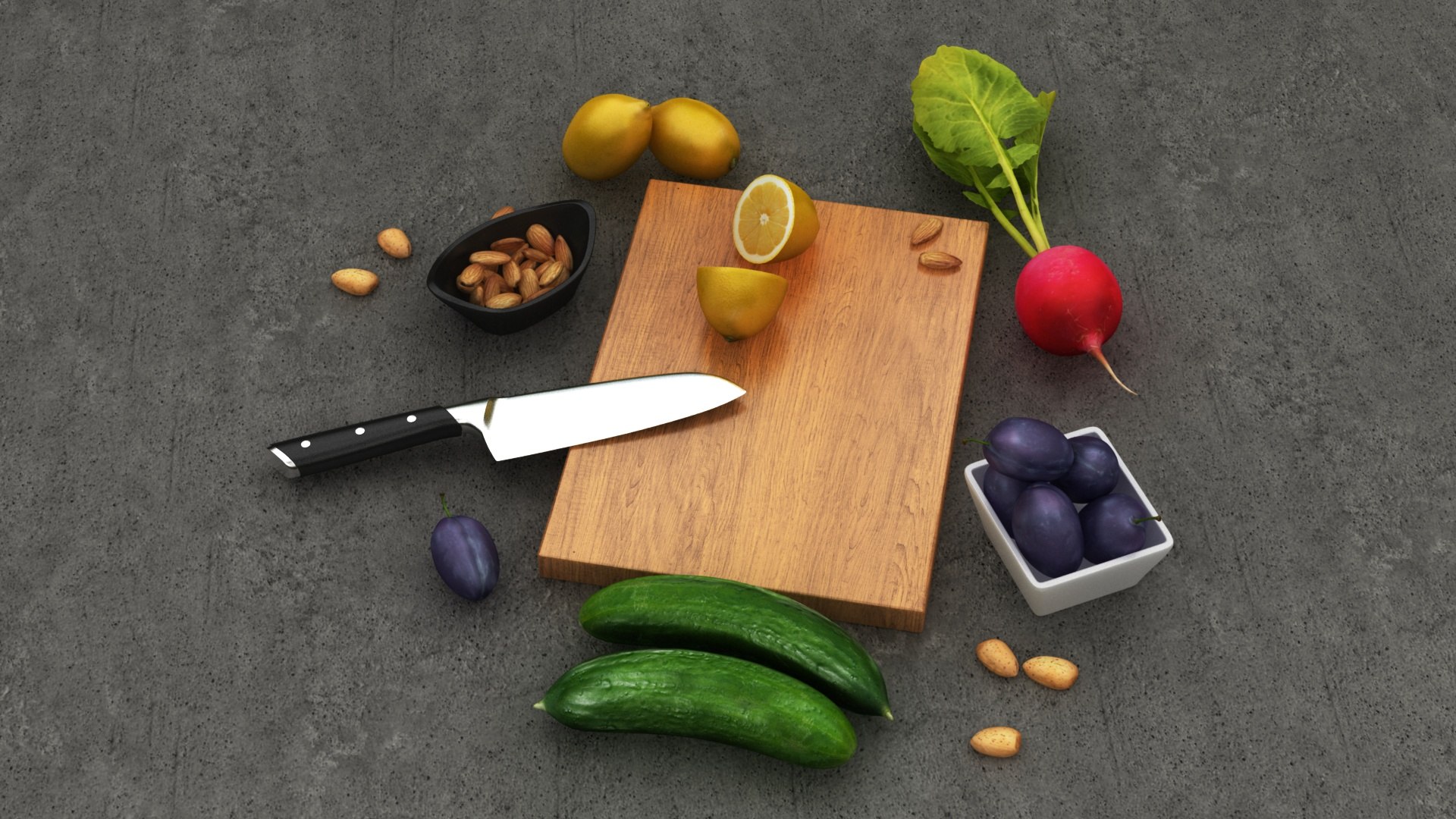 food scane 01 3D model https://p.turbosquid.com/ts-thumb/y2/imR3j7/LXrfqIOa/foodsscane01render_view01/jpg/1589206270/1920x1080/fit_q87/69520a2f504dff6d4ec9771c010559f714f255ff/foodsscane01render_view01.jpg