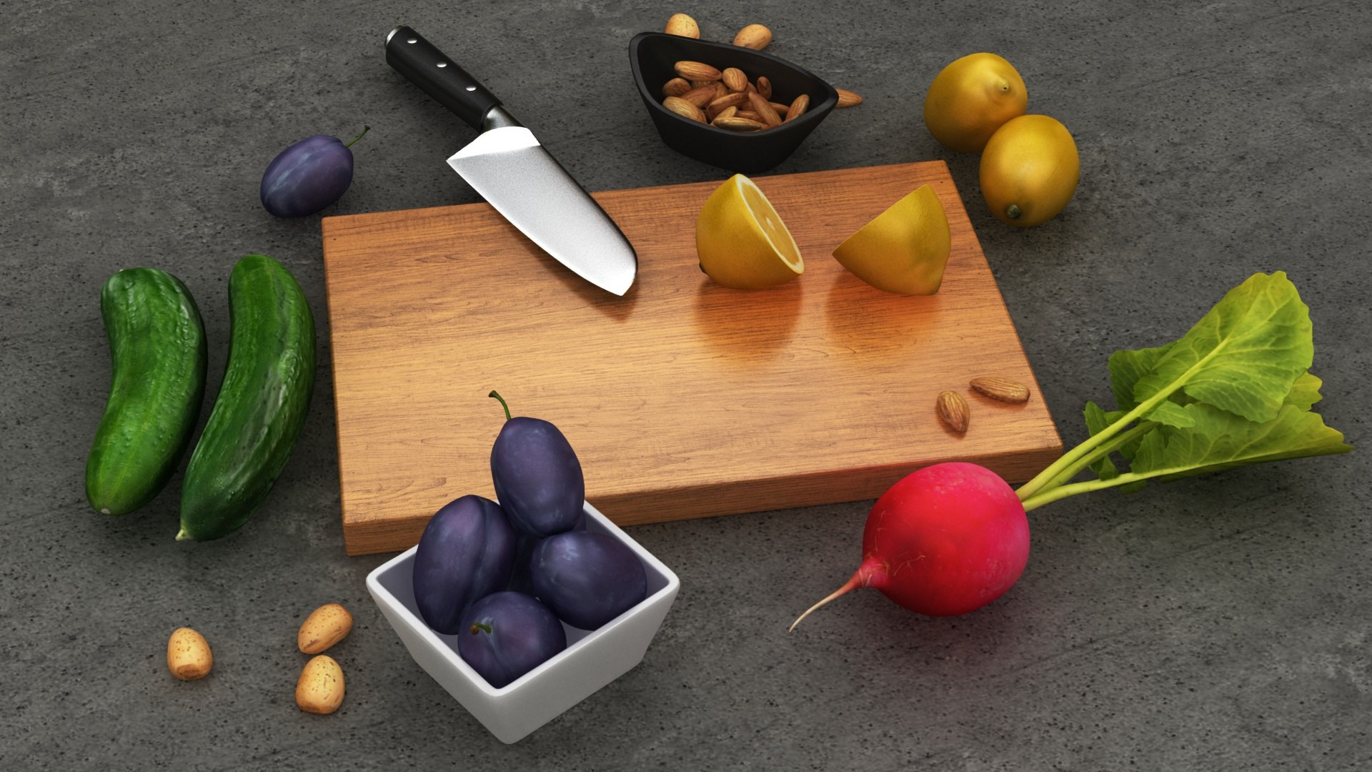 food scane 01 3D model https://p.turbosquid.com/ts-thumb/y2/imR3j7/VvoWeILM/foodsscane01render_view02/jpg/1589206270/1920x1080/fit_q87/befcc56b74b1916aef4f31823e4572f161874097/foodsscane01render_view02.jpg