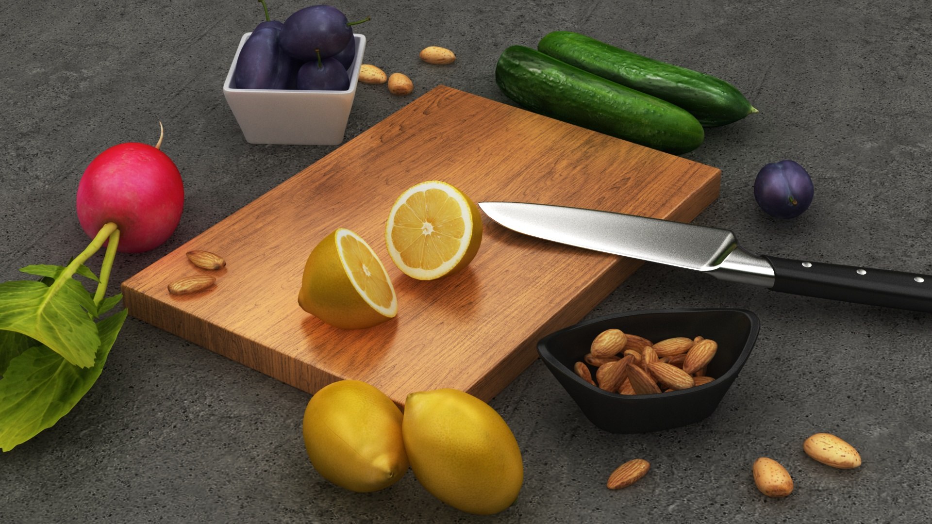 food scane 01 3D model https://p.turbosquid.com/ts-thumb/y2/imR3j7/W8rGBcro/foodsscane01render_view03/jpg/1589206270/1920x1080/fit_q87/6bef206a20f68e3ef034acf654b71c0b92605b58/foodsscane01render_view03.jpg