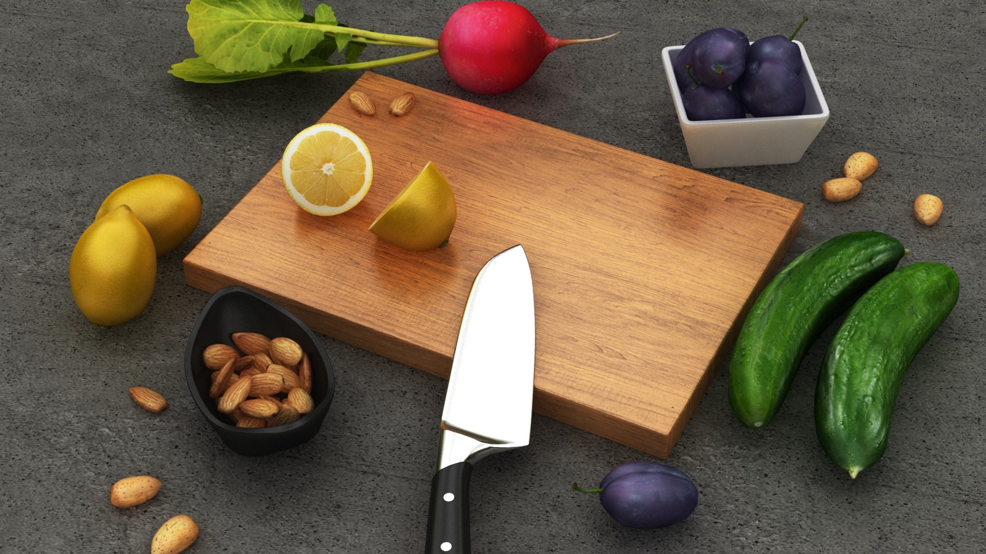 food scane 01 3D model https://p.turbosquid.com/ts-thumb/y2/imR3j7/a8ZdHLXs/foodsscane01render_view04/jpg/1589206270/1920x1080/fit_q87/1c308d84f37ea373484075bc572c8cbb26fd003f/foodsscane01render_view04.jpg
