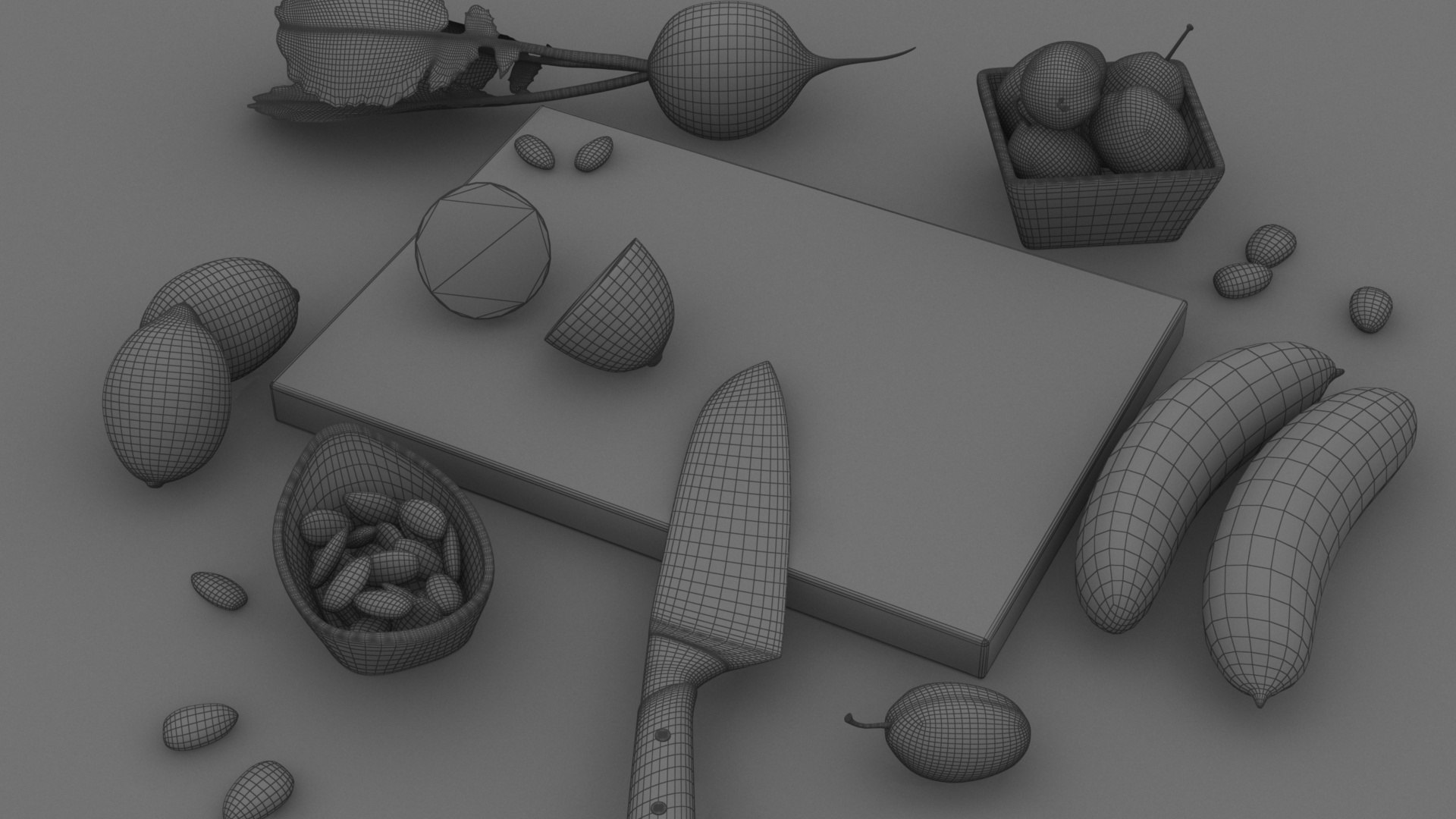 food scane 01 3D model https://p.turbosquid.com/ts-thumb/y2/imR3j7/aQMmjGp7/foodsscane01render_view09/jpg/1589206270/1920x1080/fit_q87/a7b137ea5f2ebd9f21a3f0fb9b11156c6ed2c41d/foodsscane01render_view09.jpg
