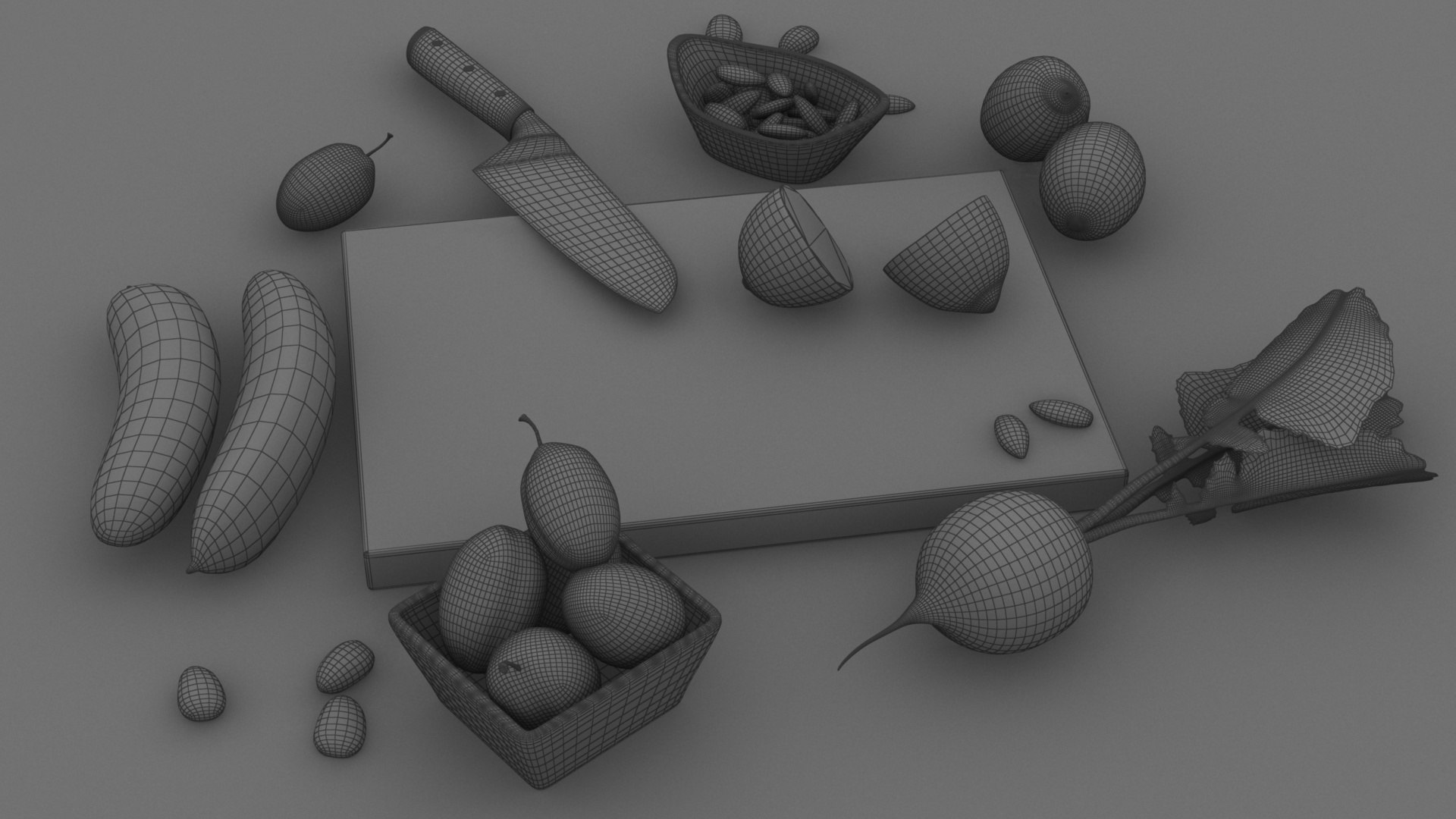 food scane 01 3D model https://p.turbosquid.com/ts-thumb/y2/imR3j7/dJY8Ulkb/foodsscane01render_view07/jpg/1589206270/1920x1080/fit_q87/d71126c22e20aba543f30a2e34680083cbdae3cd/foodsscane01render_view07.jpg