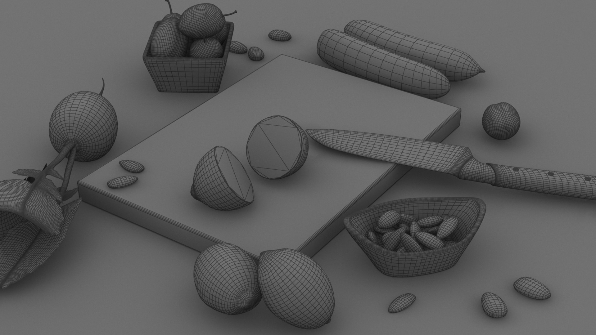 food scane 01 3D model https://p.turbosquid.com/ts-thumb/y2/imR3j7/hYZnaAty/foodsscane01render_view08/jpg/1589206270/1920x1080/fit_q87/714892eb03152cc8decd4b5e8eaea78f5b08a711/foodsscane01render_view08.jpg