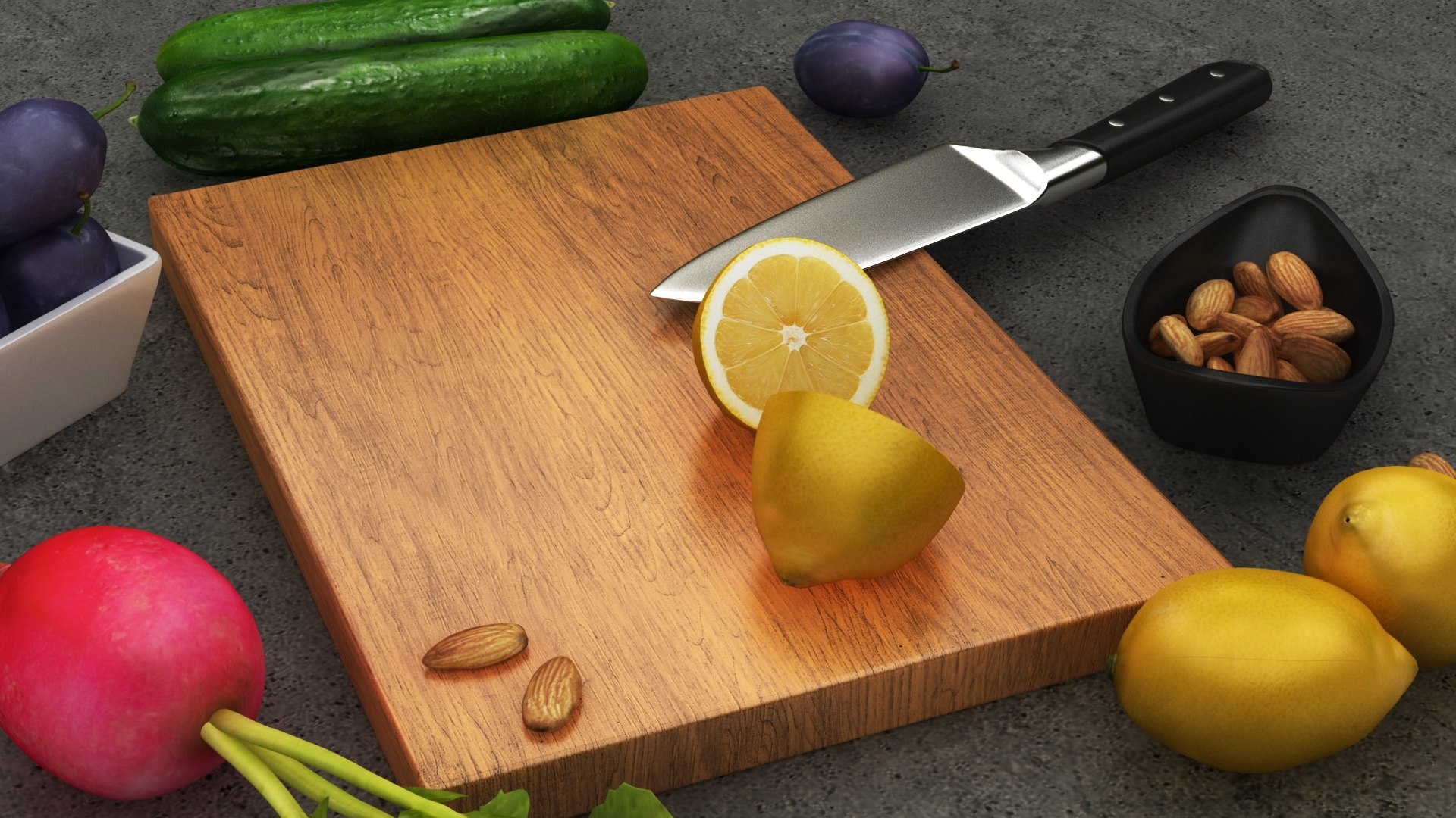 food scane 01 3D model https://p.turbosquid.com/ts-thumb/y2/imR3j7/hfcBv21l/foodsscane01render_view05/jpg/1589206270/1920x1080/fit_q87/32262953d0283476ad077486f60596975e2622ea/foodsscane01render_view05.jpg