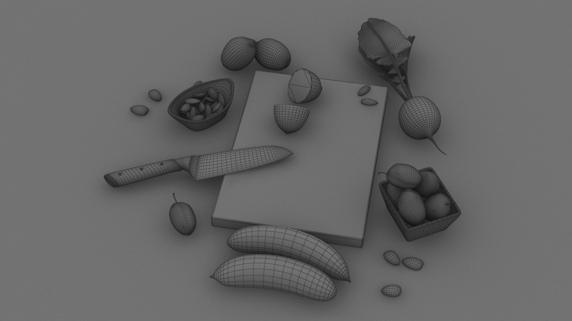 food scane 01 3D model https://p.turbosquid.com/ts-thumb/y2/imR3j7/vkqt7QJ0/foodsscane01render_view06/jpg/1589206270/1920x1080/fit_q87/92baa75d90015f581a46c0dc158d18f78379ece0/foodsscane01render_view06.jpg