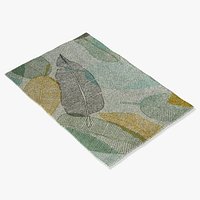 Chandra rugs JES-28908