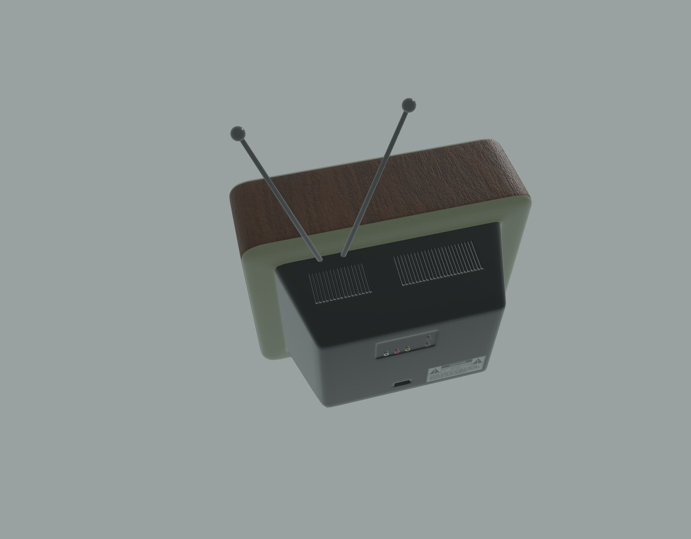 3D retro tv https://p.turbosquid.com/ts-thumb/y2/kFyNC8/LV1uraVx/screenshot20200810at5.13.50pm/png/1597920803/1920x1080/fit_q87/5115fd8712abad36200d4a7b43254b5b09c7e76a/screenshot20200810at5.13.50pm.jpg