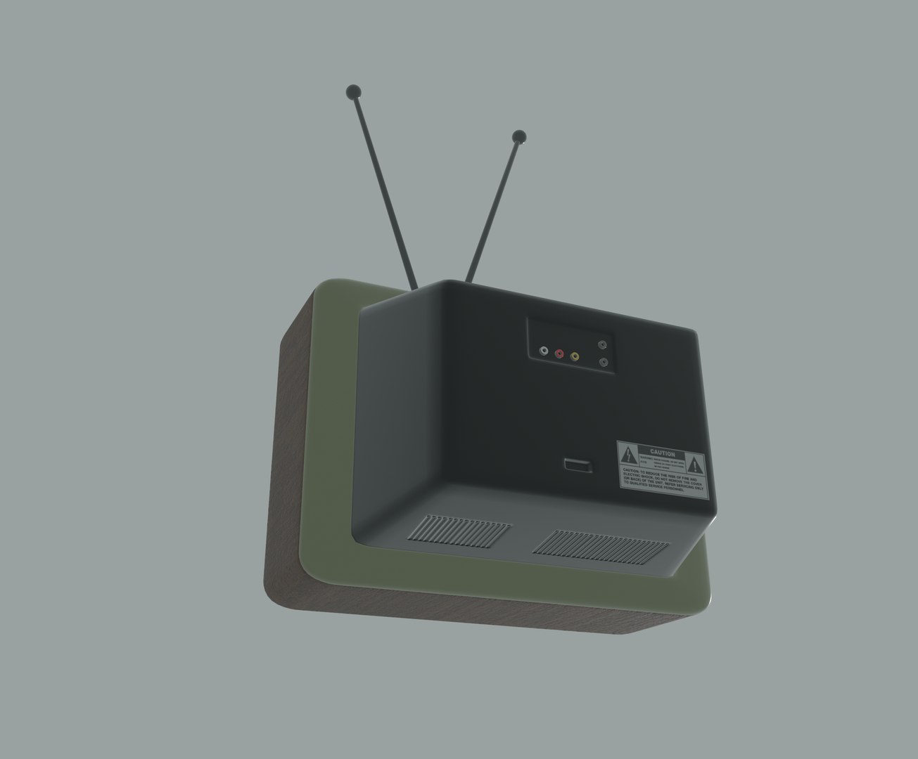 3D retro tv https://p.turbosquid.com/ts-thumb/y2/kFyNC8/Mvzs4efR/screenshot20200810at5.14.00pm/png/1597920827/1920x1080/fit_q87/cee65619f3ac0bfbe355cda2cfd54365089a7f50/screenshot20200810at5.14.00pm.jpg